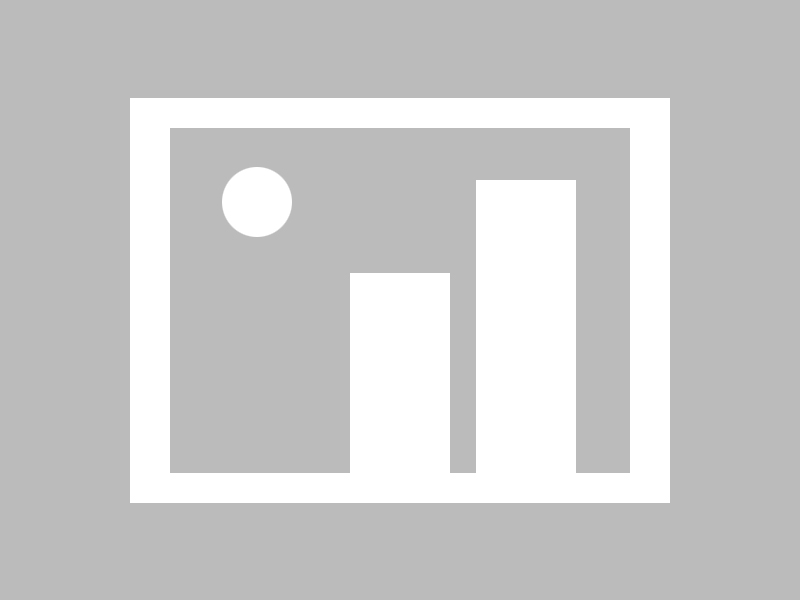 华体会真人-VALORANT 战队新人表现超预期，valorant比赛规则