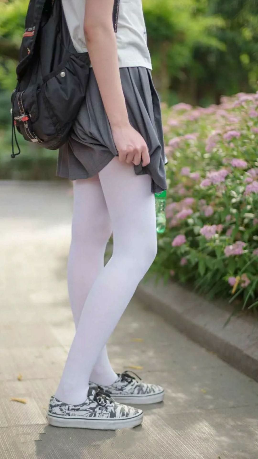 _儿童趣味运动会：培养未来运动天才_，儿童趣味运动会方案