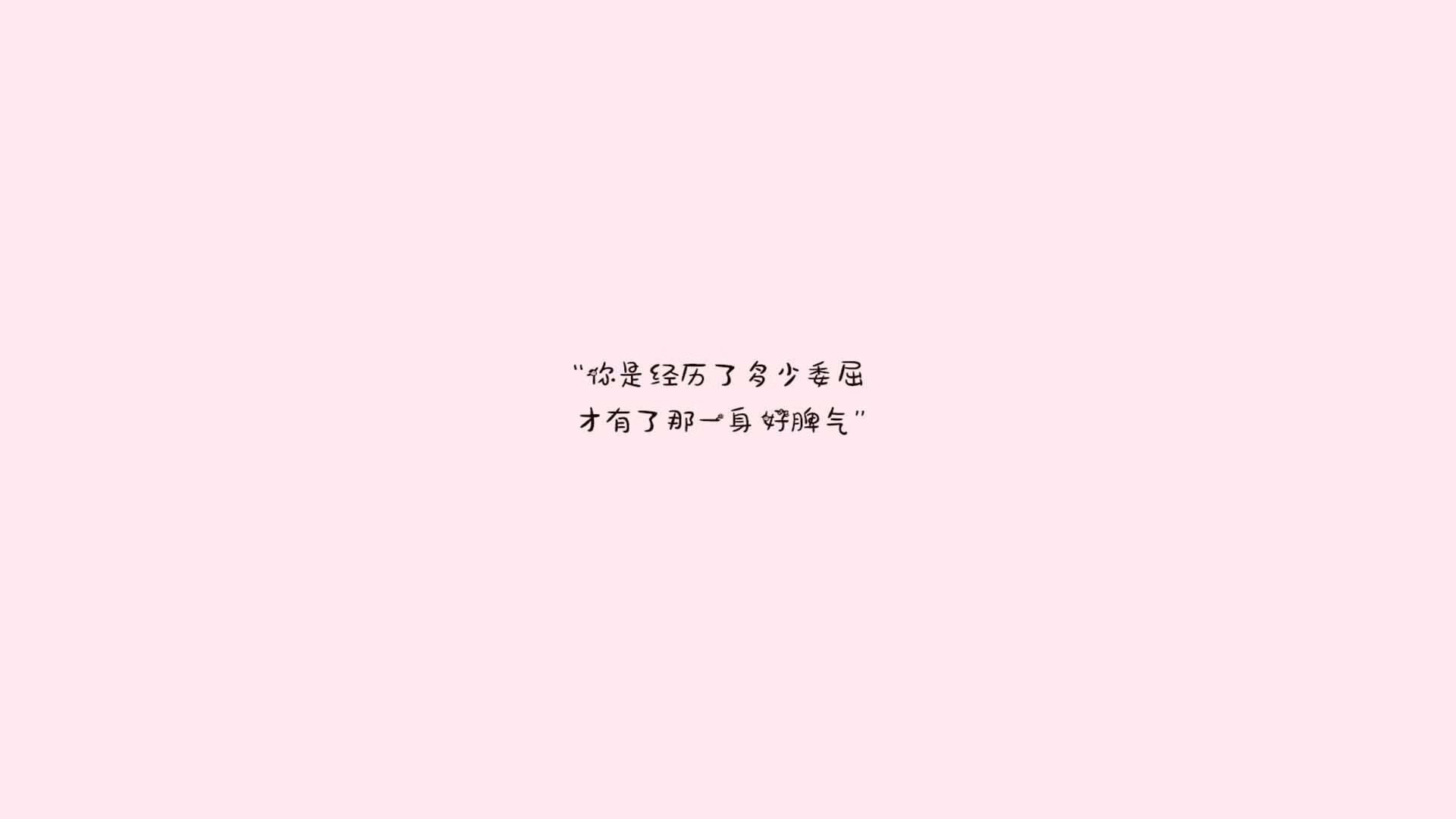 华体会hth网址-_森林狼阵容齐整,逐步逼近季后赛_,森林狼队首发阵容