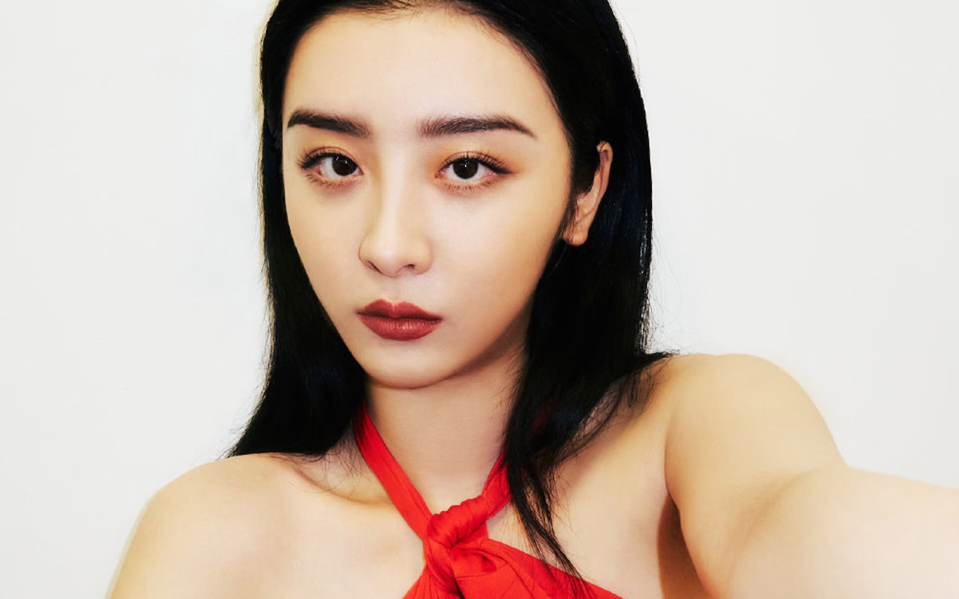 _湖人团队发力，迎来精彩反弹_，快速了解湖人队