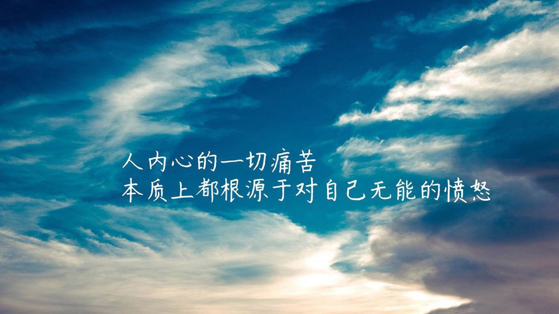 _比赛悬念丛生，谁将问鼎冠军？_，比赛悬念是什么意思