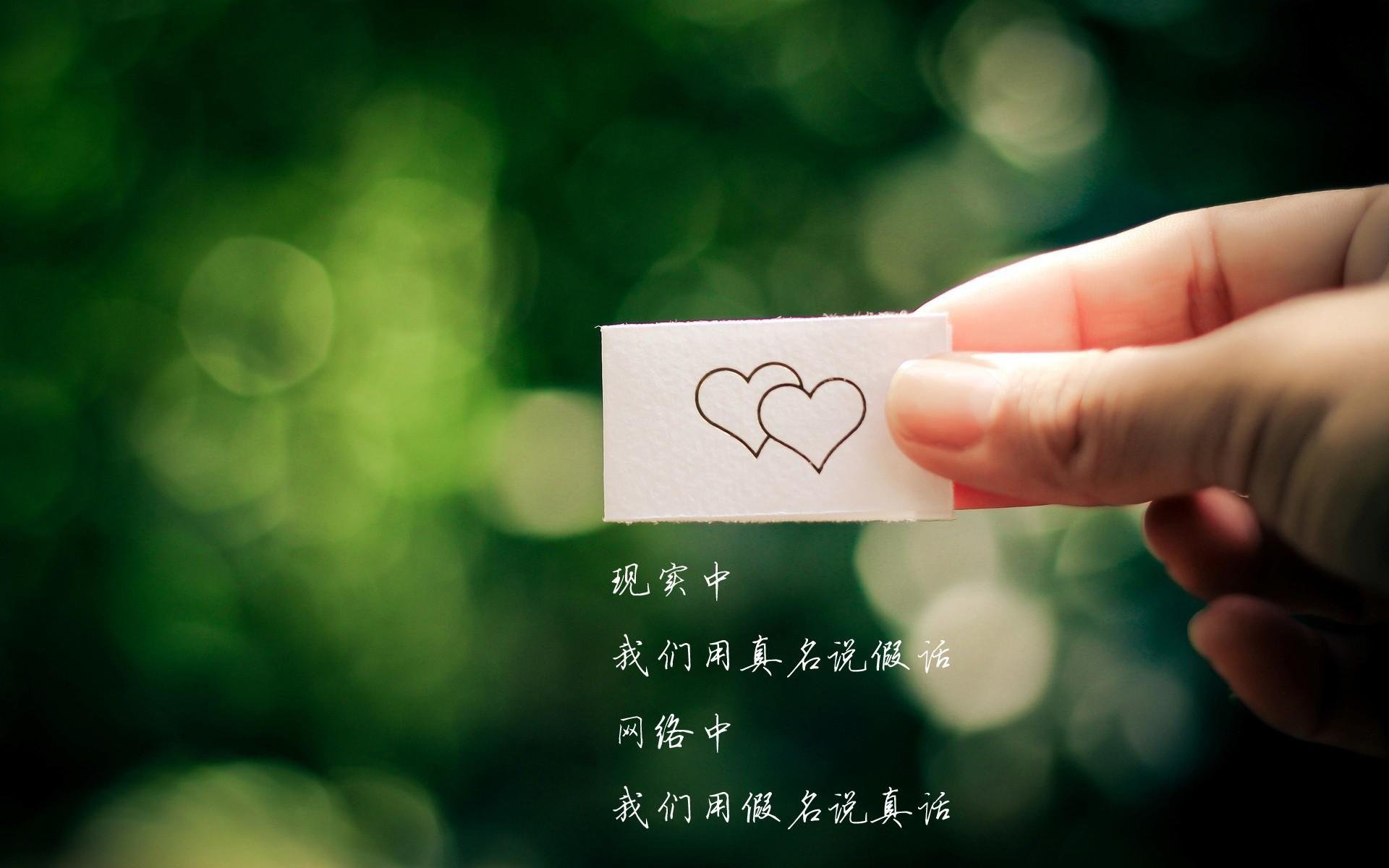 _骑士队迎来强敌，联手拼搏赢下胜利_，骑士队视频