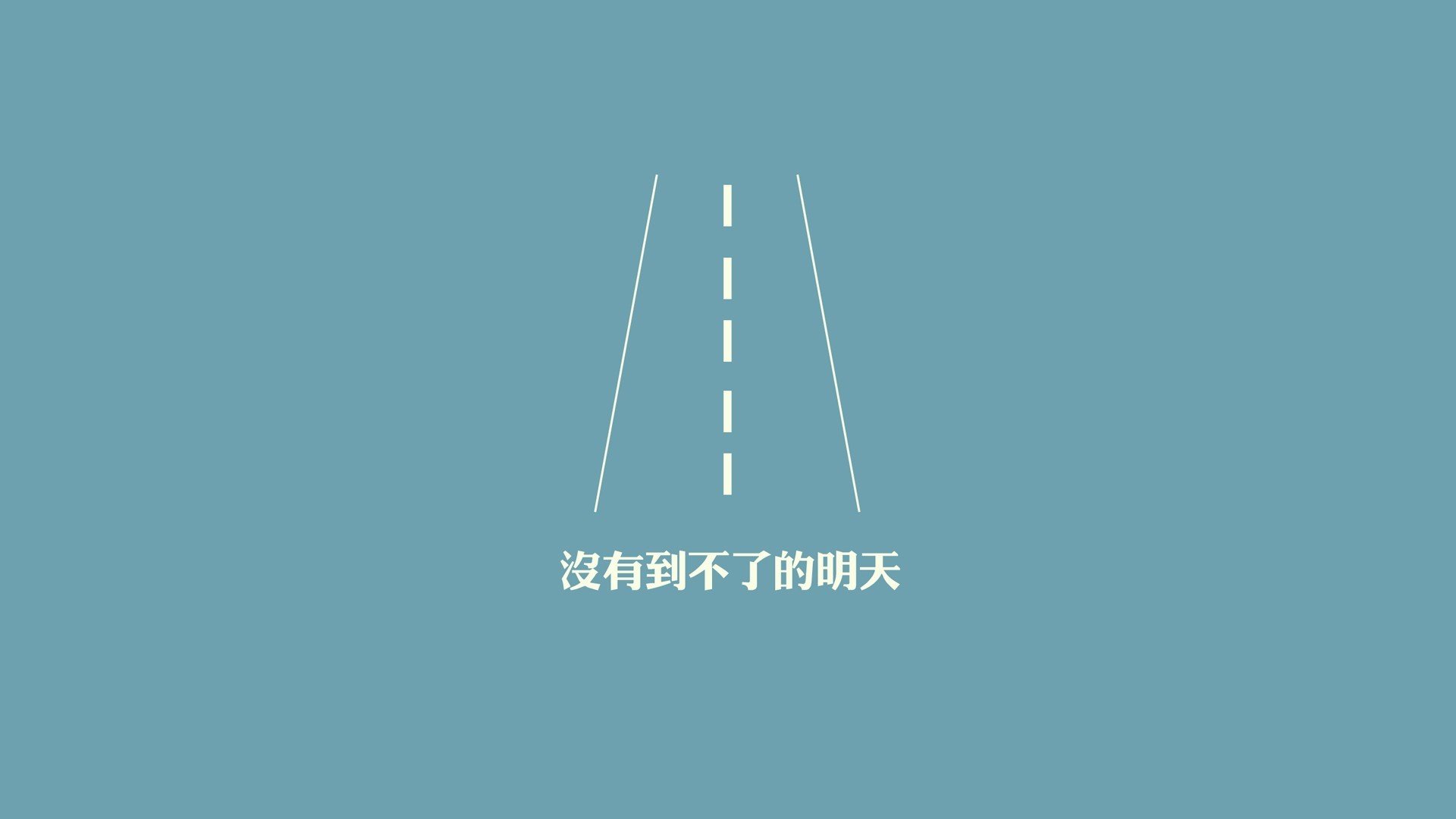 华体会hth平台下载-“青春新力量”全国青训志愿者服务队在全国多地深入基层,助推青训事业发展