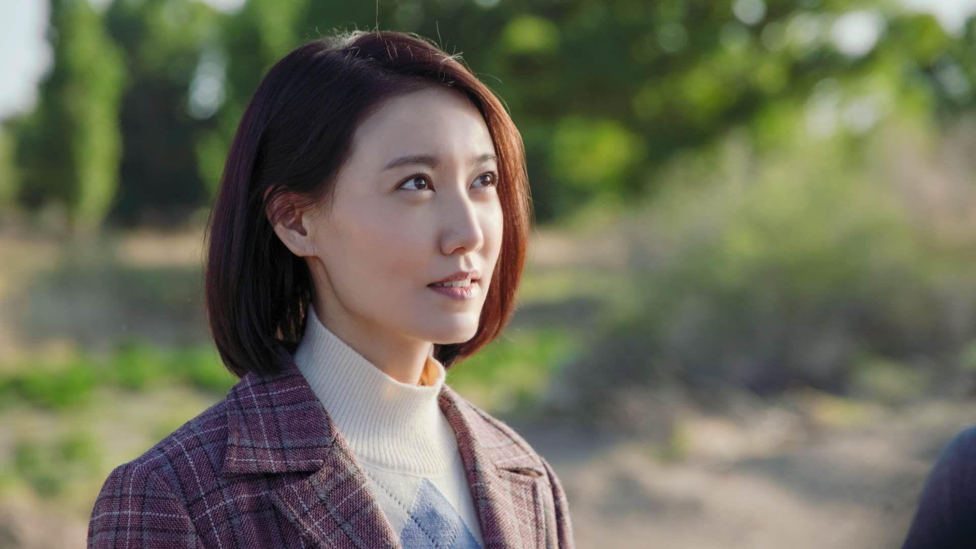 “青春激扬”青少年篮球青春盛典在杭州热烈举行，弘扬奋斗精神