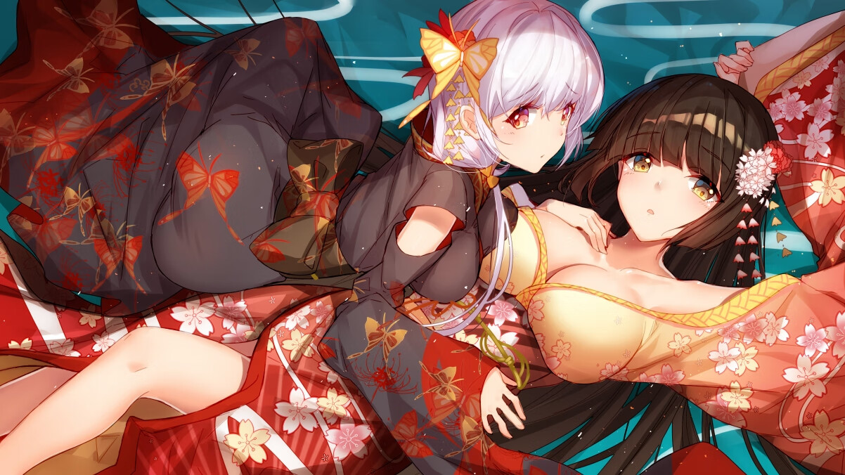 《创新比赛规则：提升公平性与观赏性的平衡点》，创新类的比赛