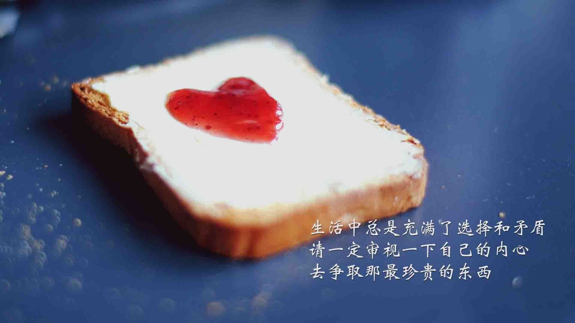 华体会手机在线-《快节奏对决:电竞比赛中的极限反应时间》,快节奏网络科技有限公司