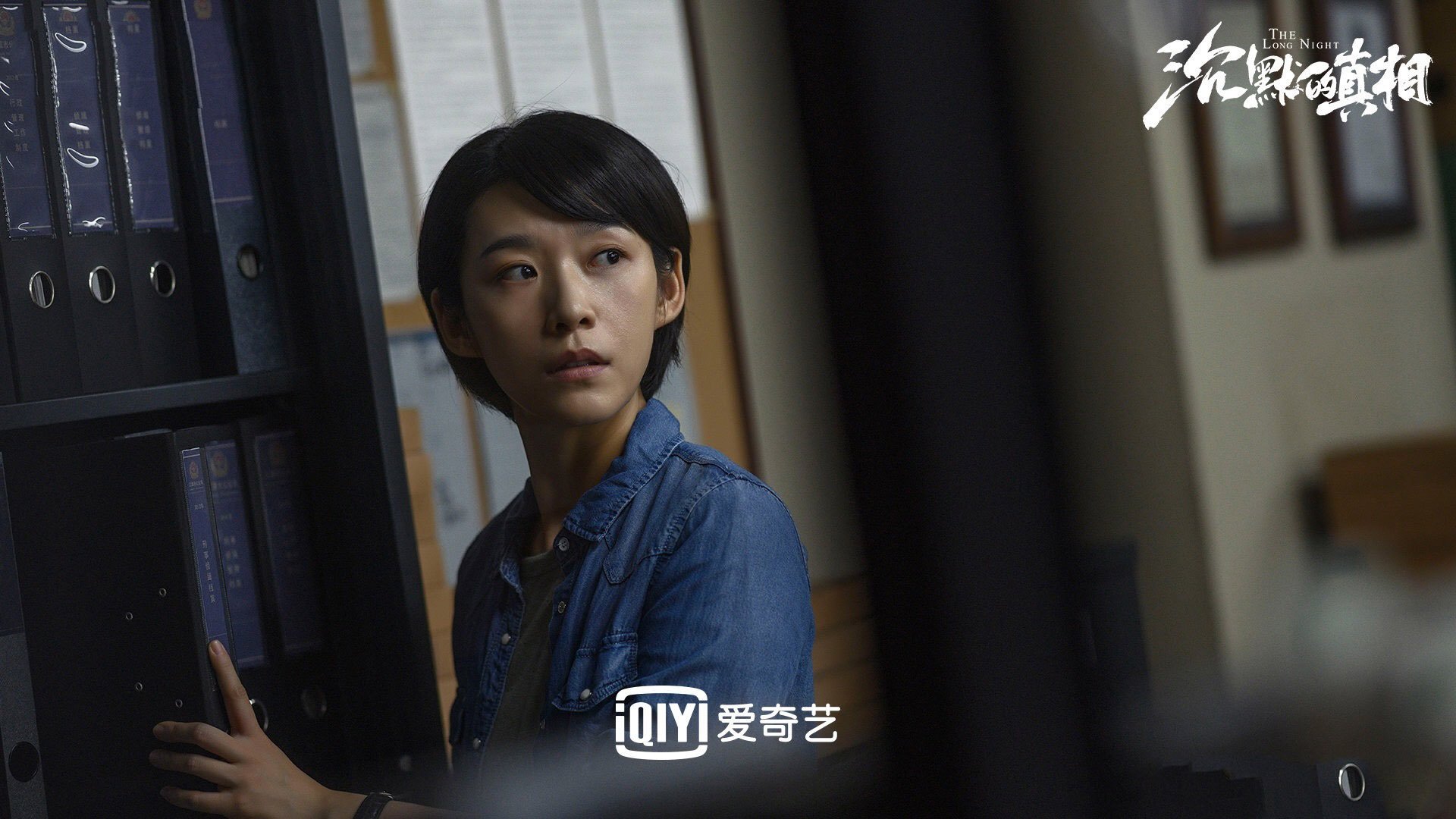 华体会hth官方网站下载-《最受期待的直播嘉宾:明星主播加盟助阵》,见证下一个明星主播报名
