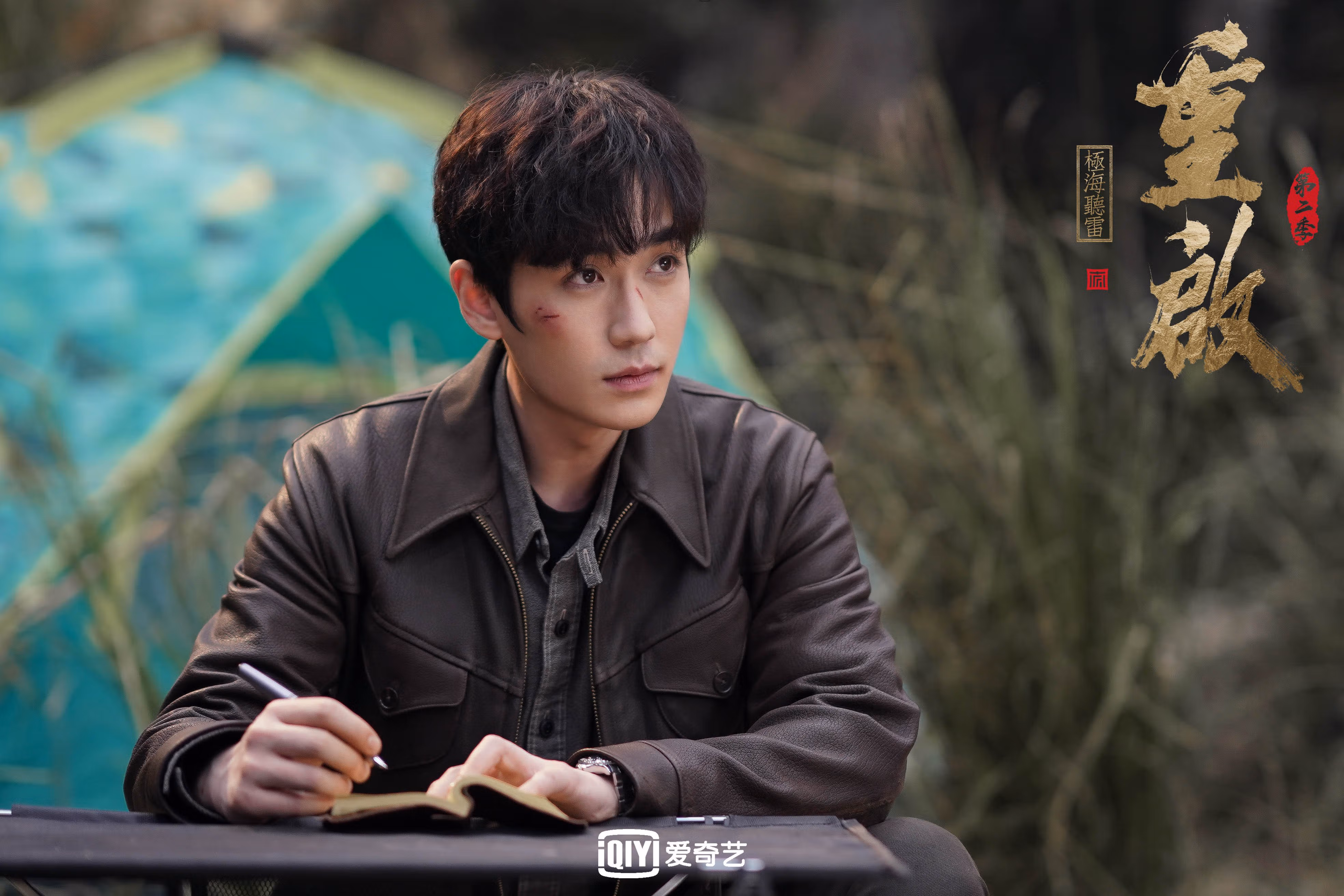【赛场风云】比赛中那些令人难忘的精彩瞬间，赛场上的精彩瞬间作文700字