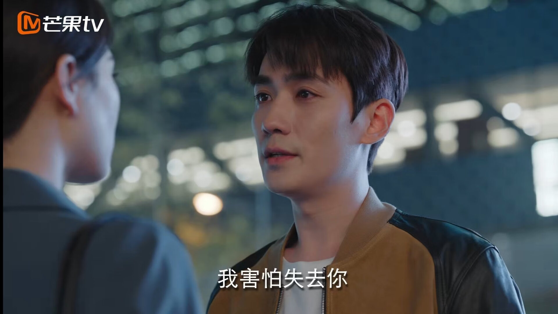 【赛场魅力】棒球场上的战术和技巧揭秘，棒球场视频