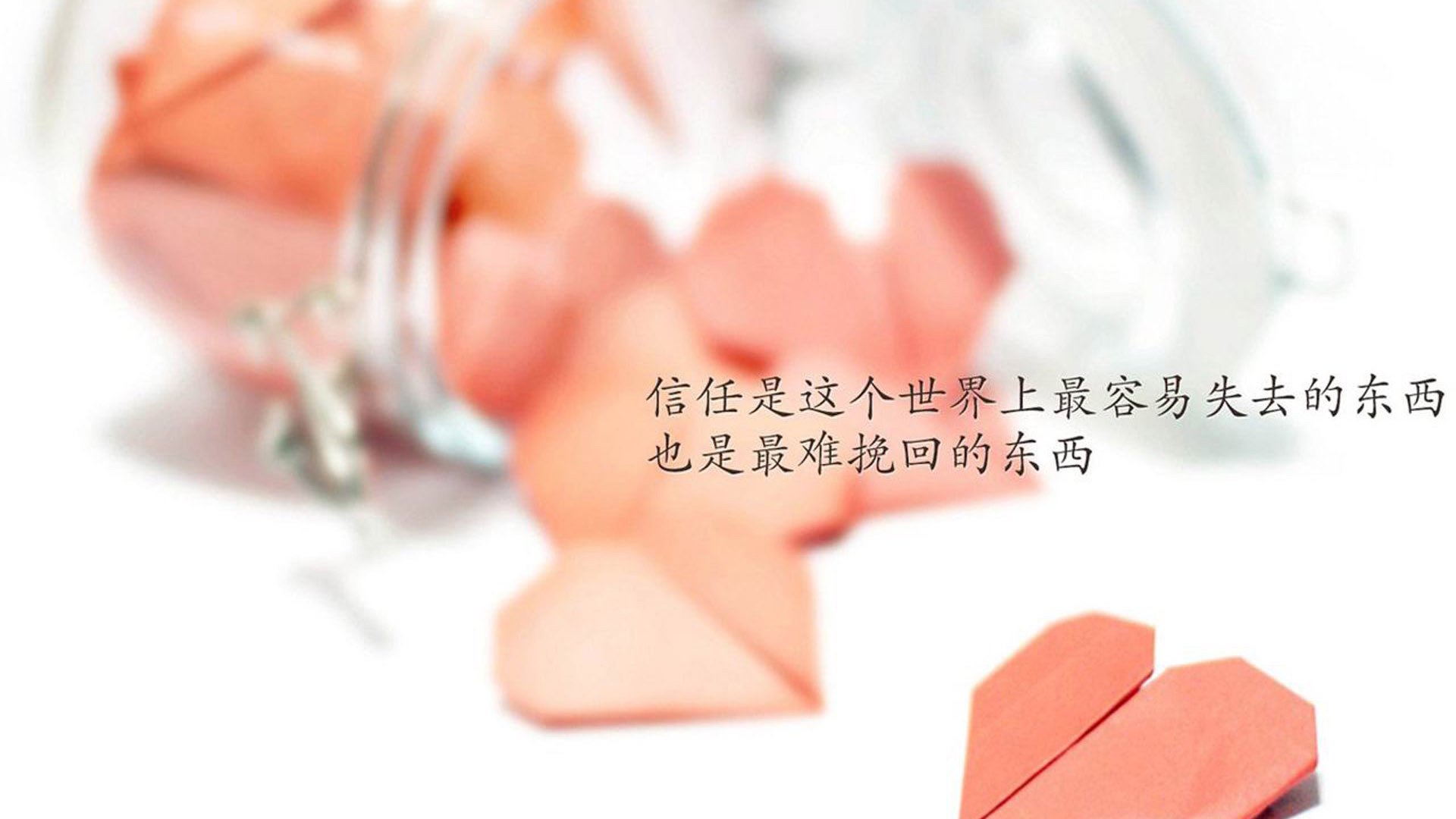 华体会平台娱乐-一带一路背景下中国篮球的国际合作新机遇