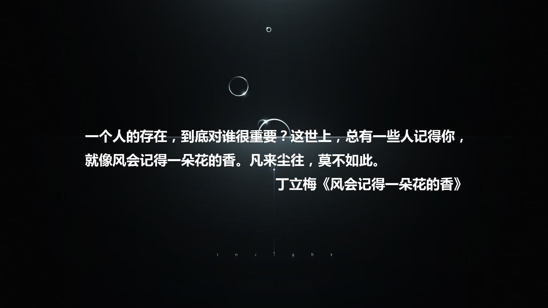 上海、山东、海南等地推动中小学生游泳教育普及工作，提升青少年体育素养