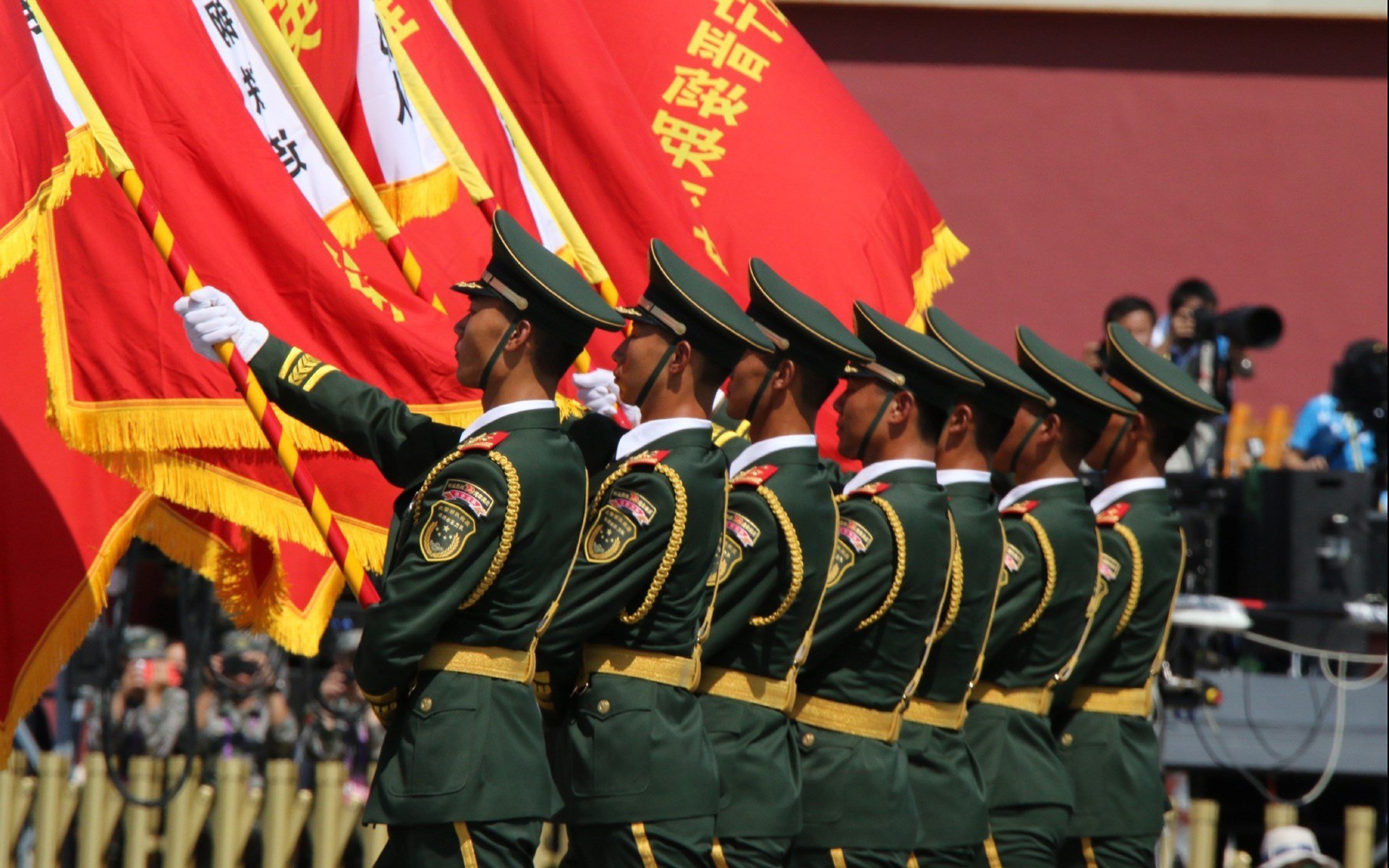 华体会官方网站首页-中超联赛全新宣传战略升级，吸引更大流量关注与支持，中超联赛新规则