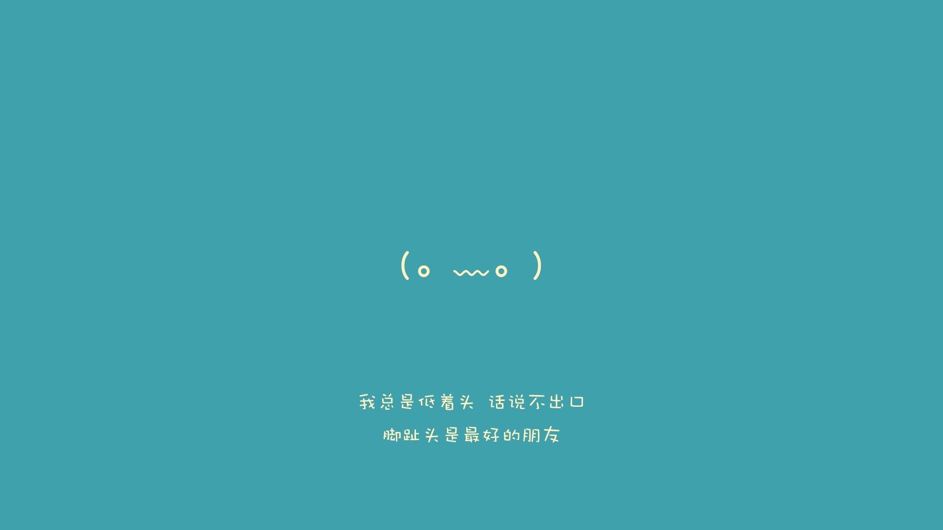 华体会登录入口-中国青少年篮球培训中心通过国际合作引入先进理念,中国青少年篮球训练营