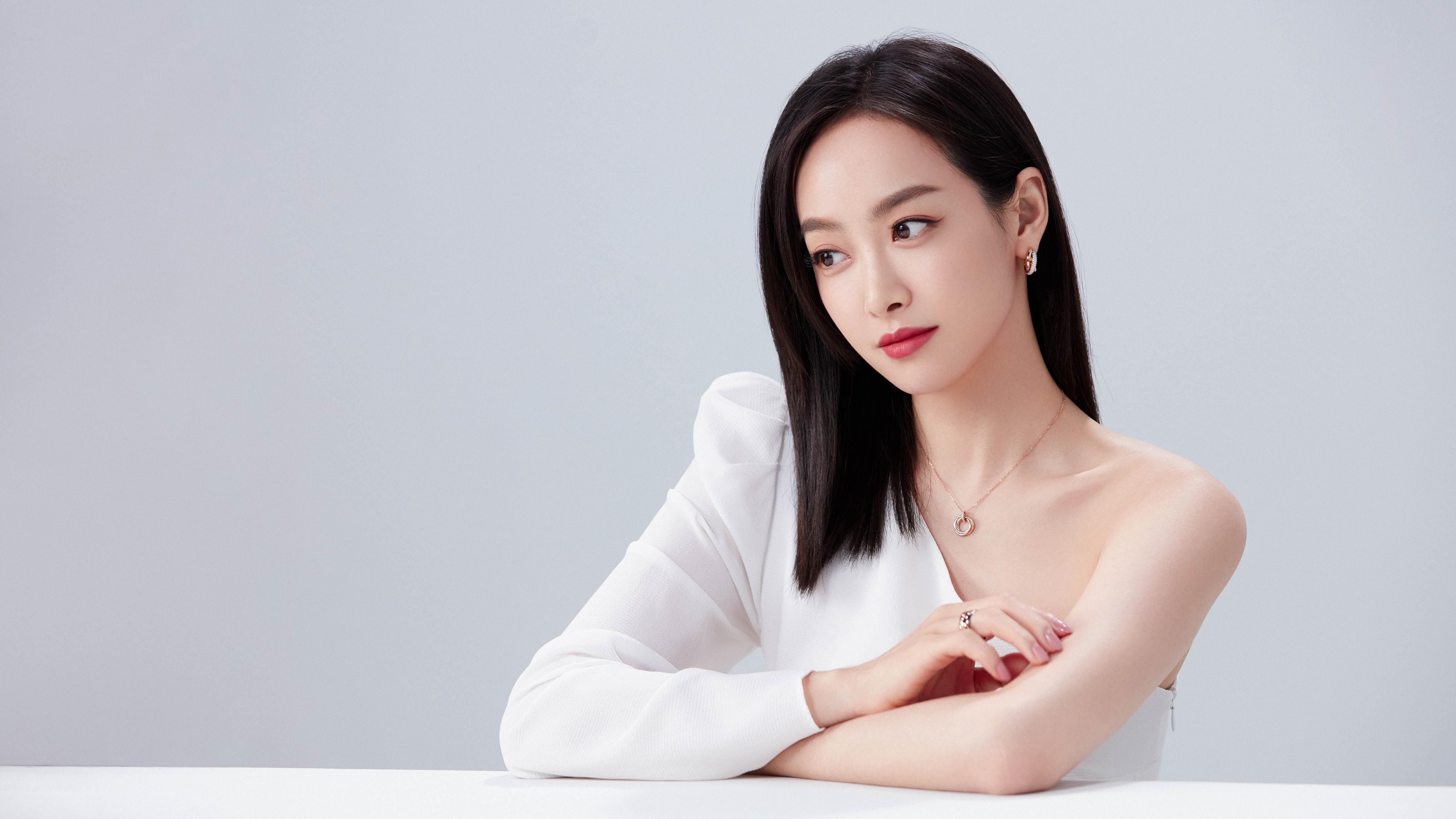 华体会hth平台-传统民俗龙舞运动会,文化与运动的完美结合,运动会舞龙表演视频