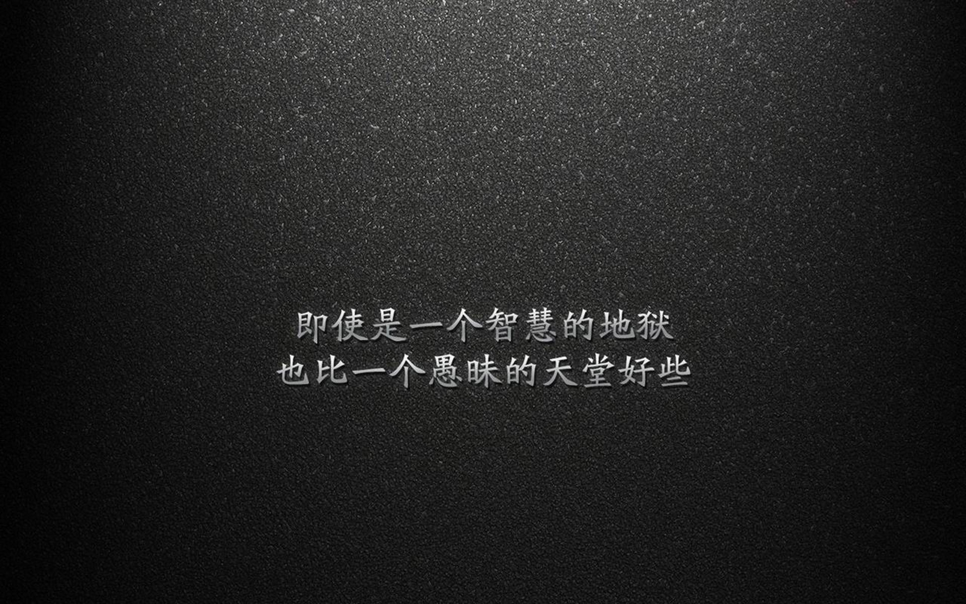 体育品牌合作新动态，NBA与大牌签约不断，体育品牌合作新动态,nba与大牌签约不断加入
