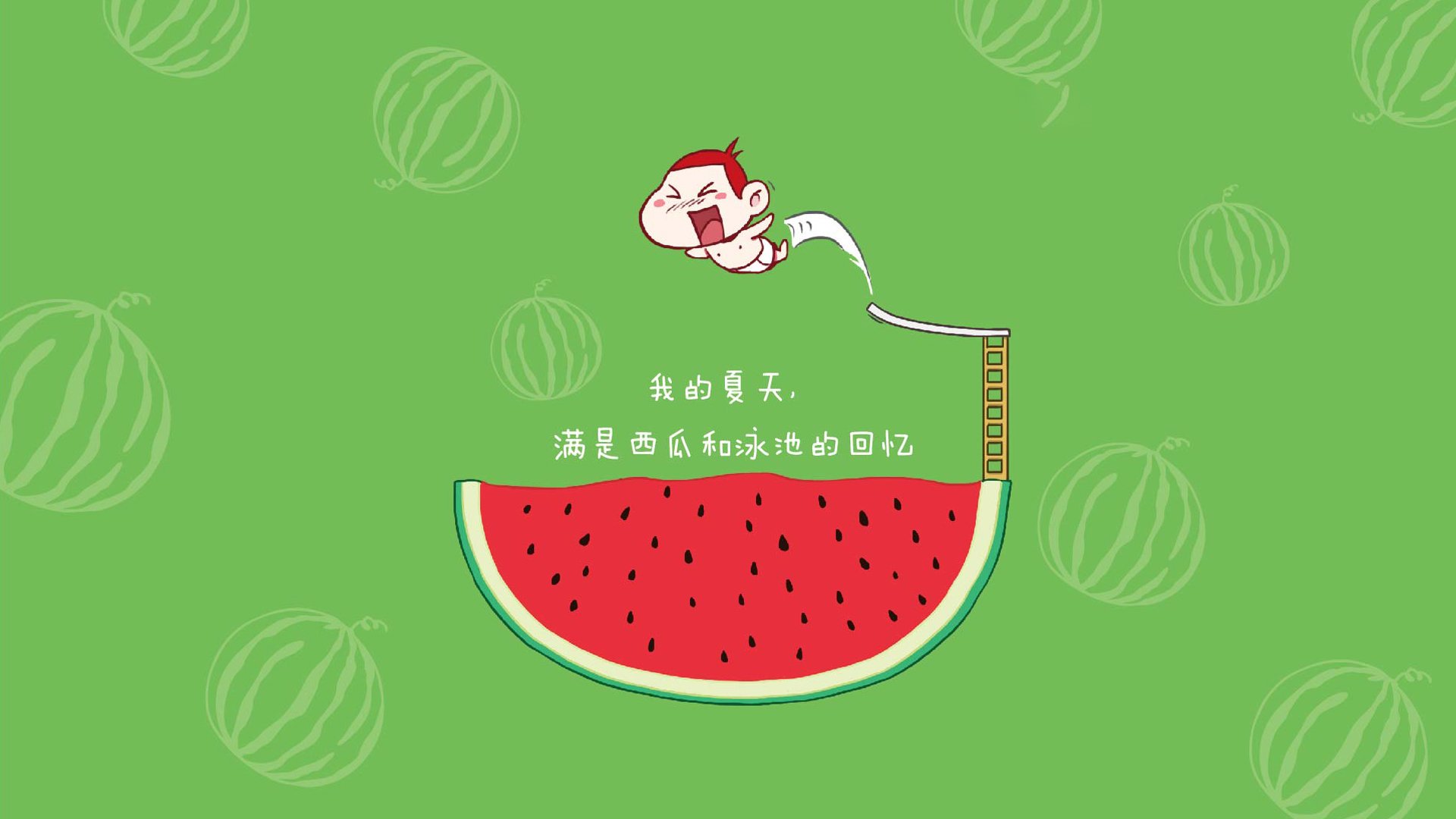 史上最大“黑马逆袭”：从无名小卒到世界冠军，最大的黑马