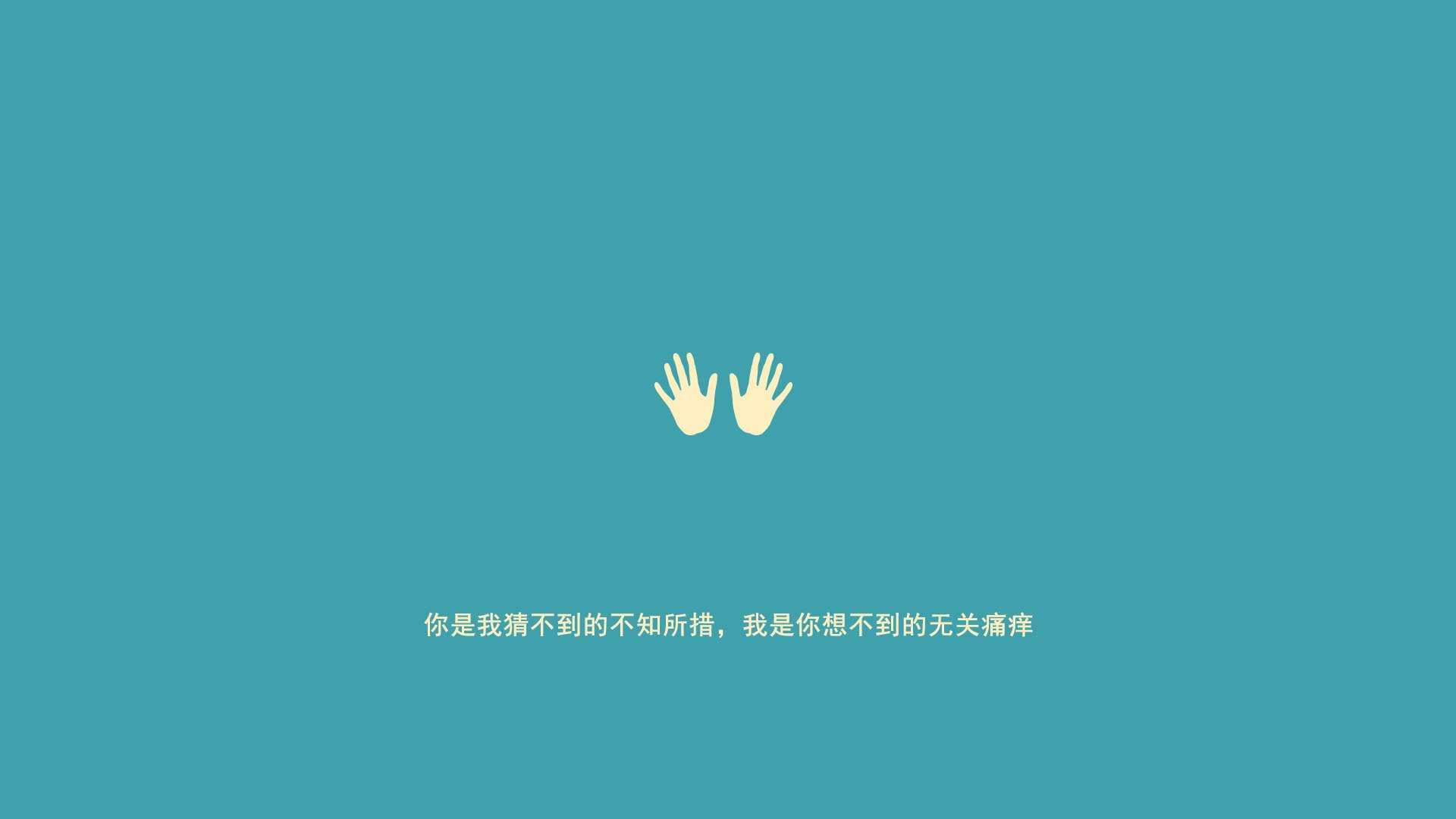 史上最大“黑马逆袭”：从无名小卒到世界冠军，最大的黑马