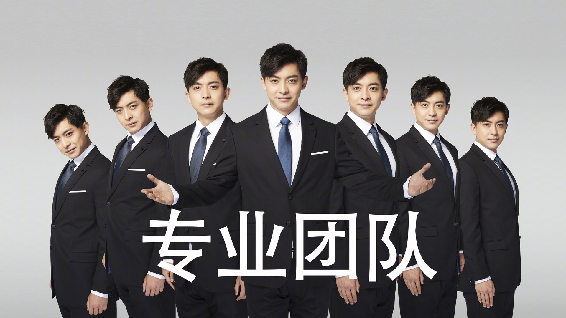 华体会官方网站首页-夺冠之路:冠军的成长历程纪录片,回顾夺冠