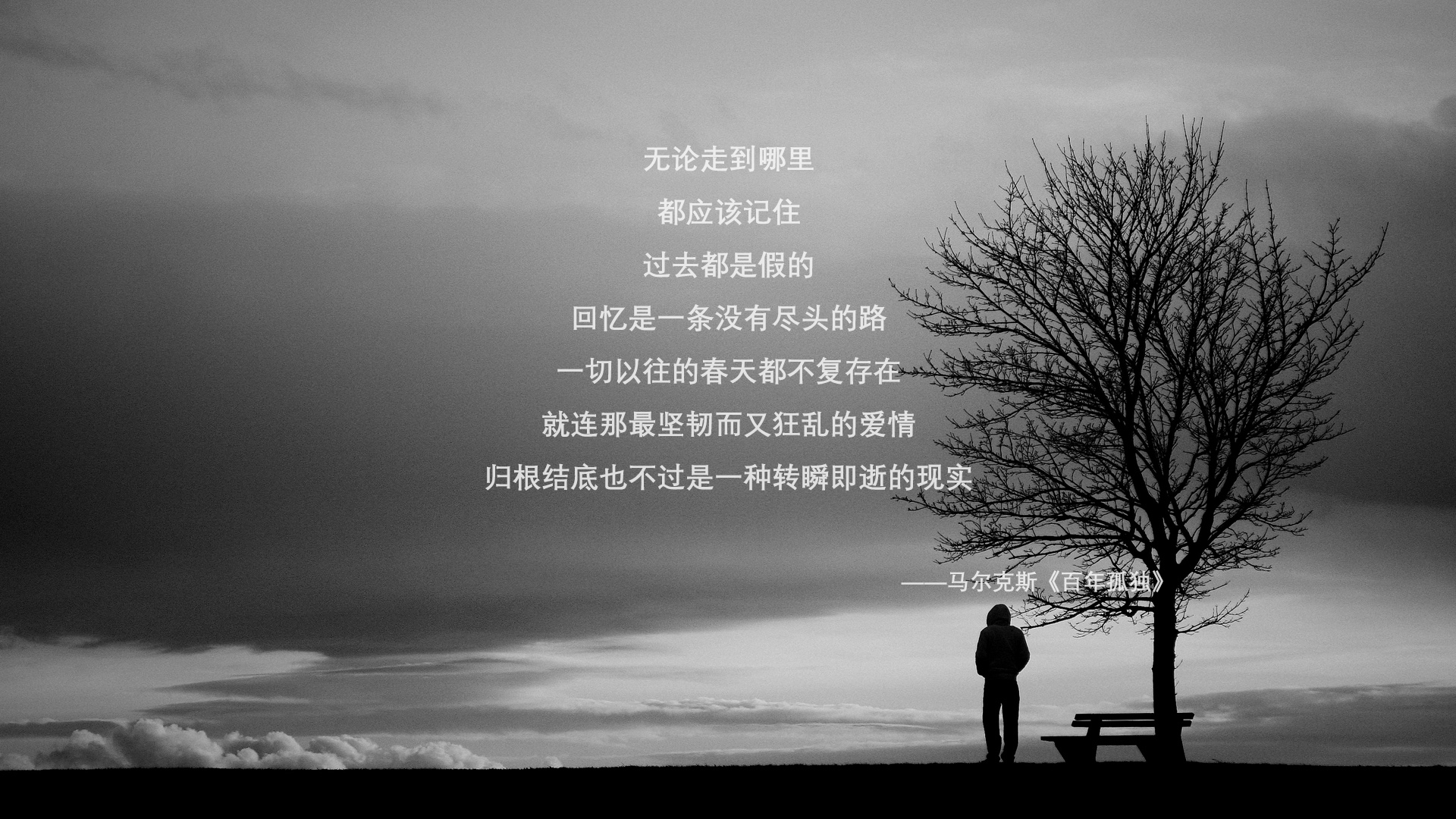 华体会在线-库里连续多场三分球命中，改写比赛的战术规则！，库里本赛季三分球命中数