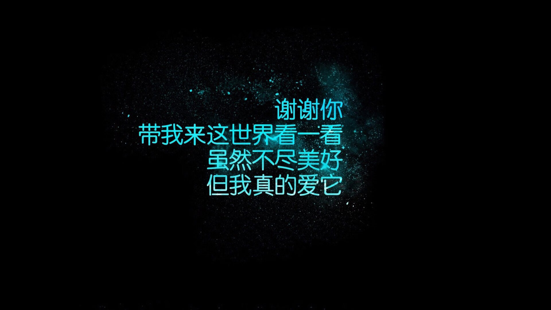 华体会hth网站-摩洛哥马术协会与科技公司合作,开发虚拟现实训练平台,提升骑手技能。
