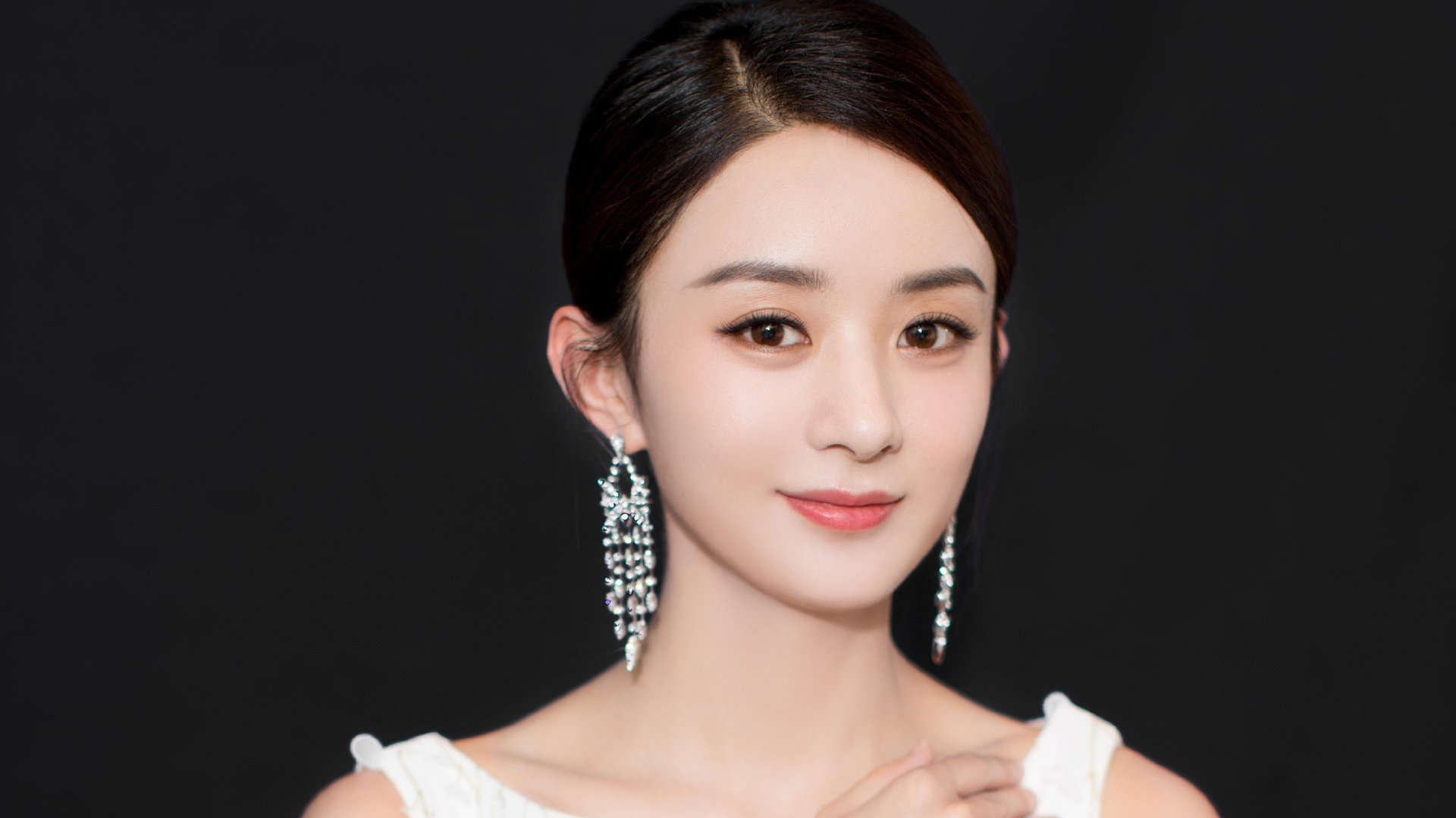 华体会hth官网-科比神话：81分！NBA历史上最令人震撼的个人得分奇迹！，科比的得分王