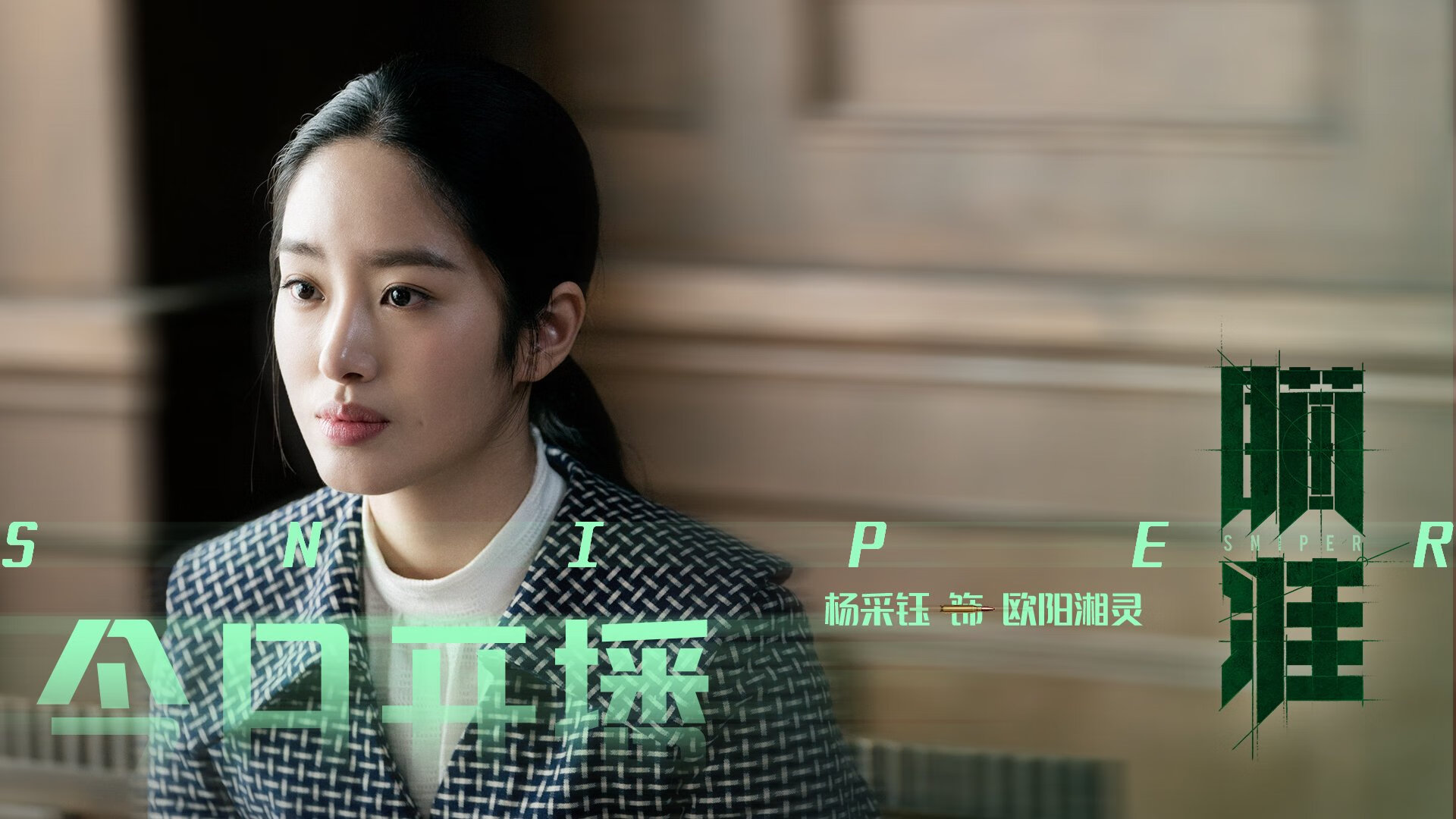 华体会hth网站-逆境传奇:败局中逆转的经典战役,逆境传说