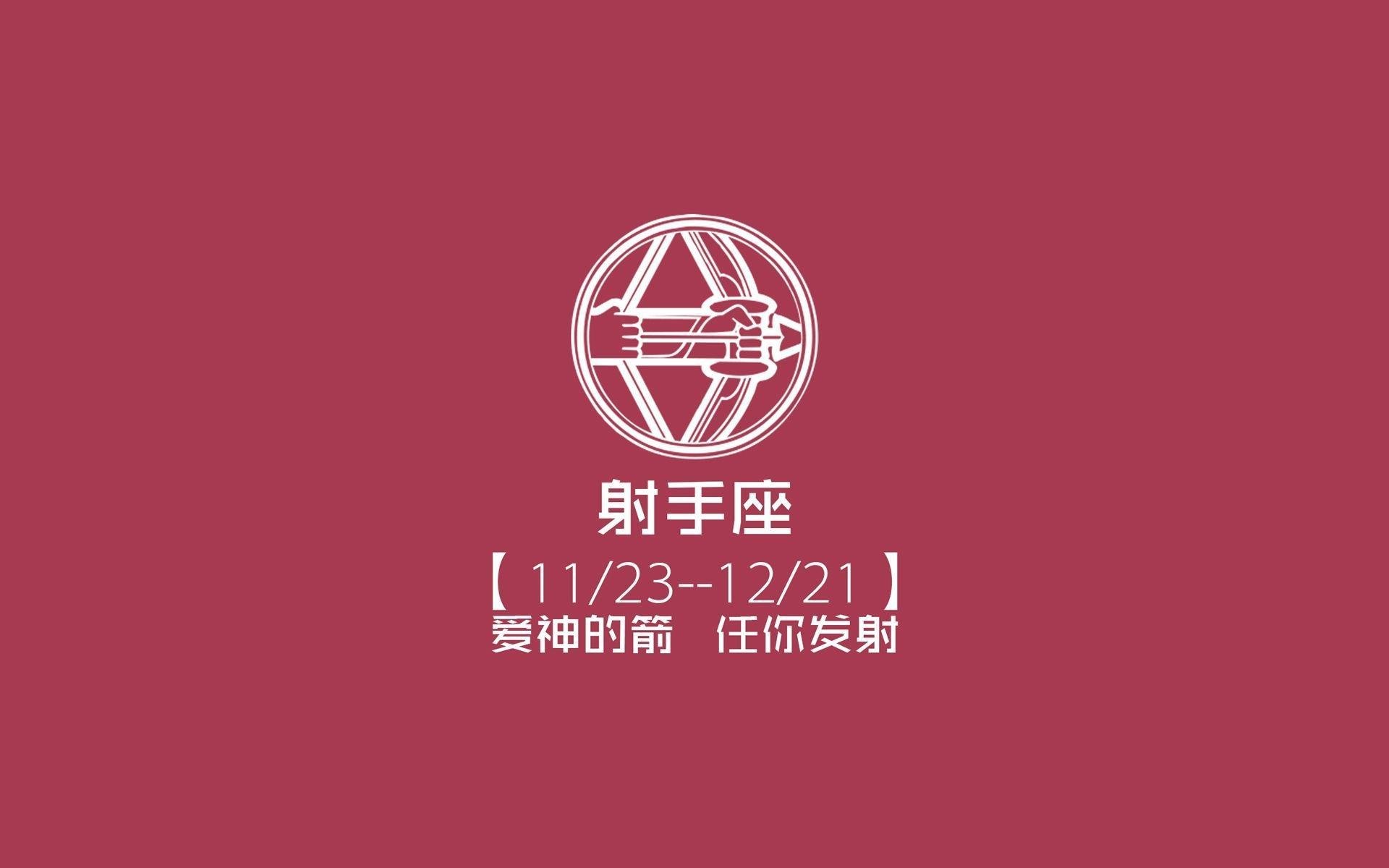 FaZe主播联动英雄联盟热度提升，英雄联盟主播联赛