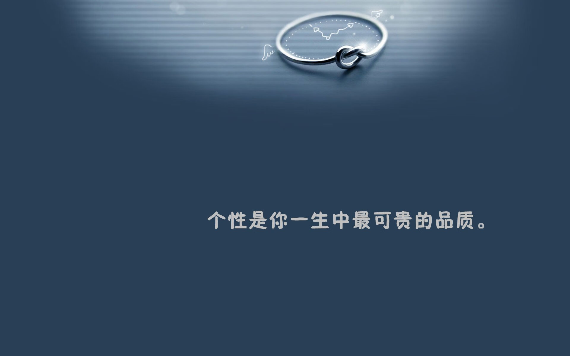 TL战术重构，中野成关键，中野最能打的纵队