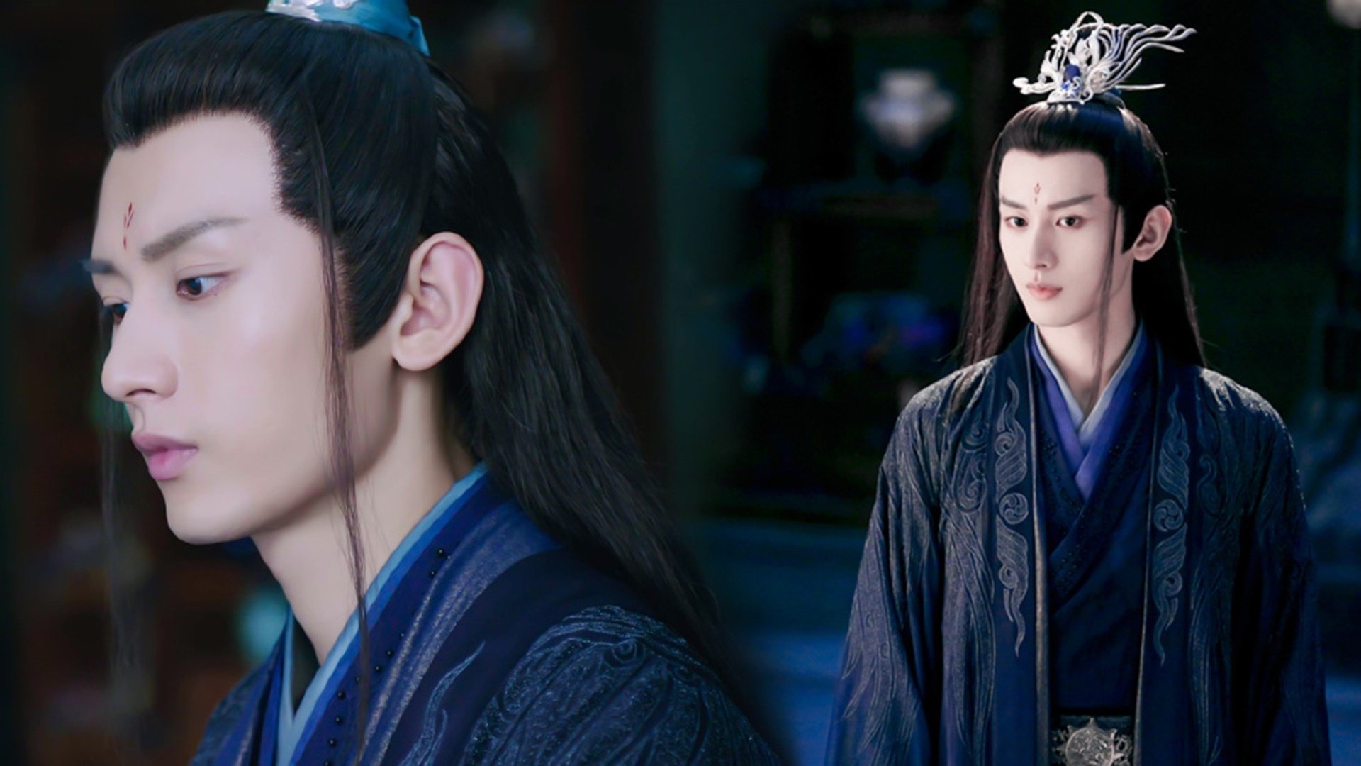 多特蒙德士气高涨，将迎接巴黎的挑战，多特蒙德vs巴黎集锦