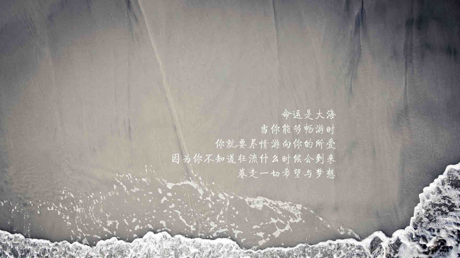 墨西哥男足在巴黎奥运会比赛中以1-0战胜意大利，墨西哥男足奥运会冠军阵容