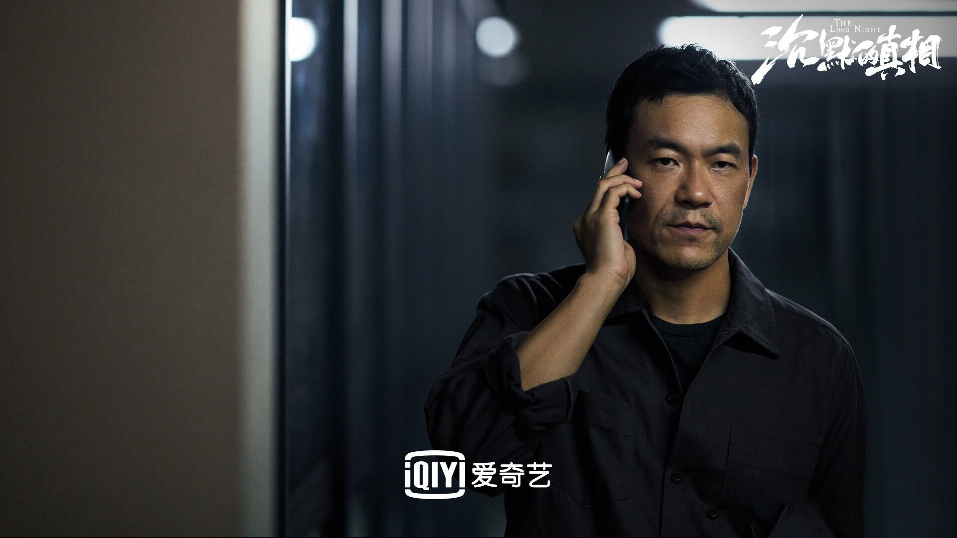 华体会官方网站-快船连续抢断主场掀翻猛龙,快船对猛龙前瞻