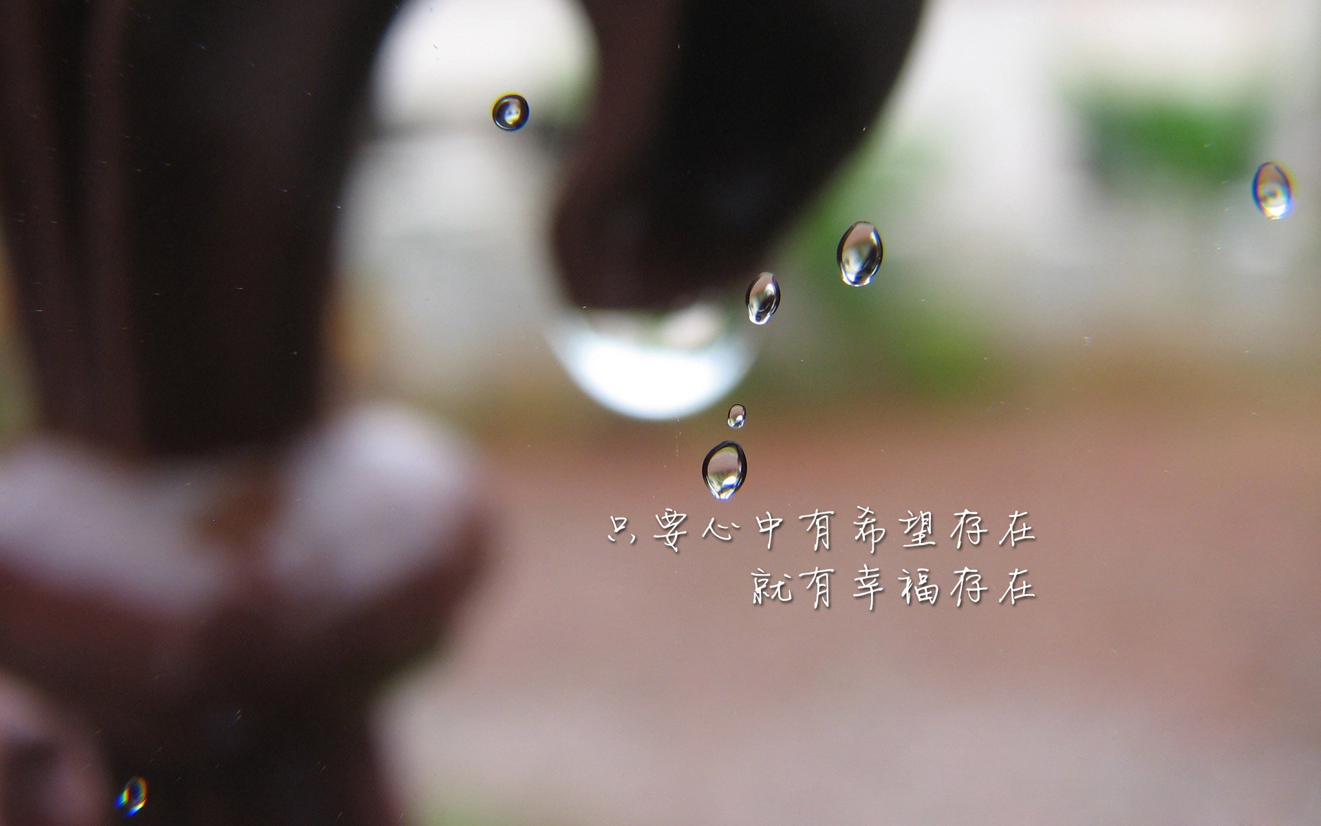 欧国联赛球员实力堪比巅峰，赛事频频惊艳，欧国联联赛百科