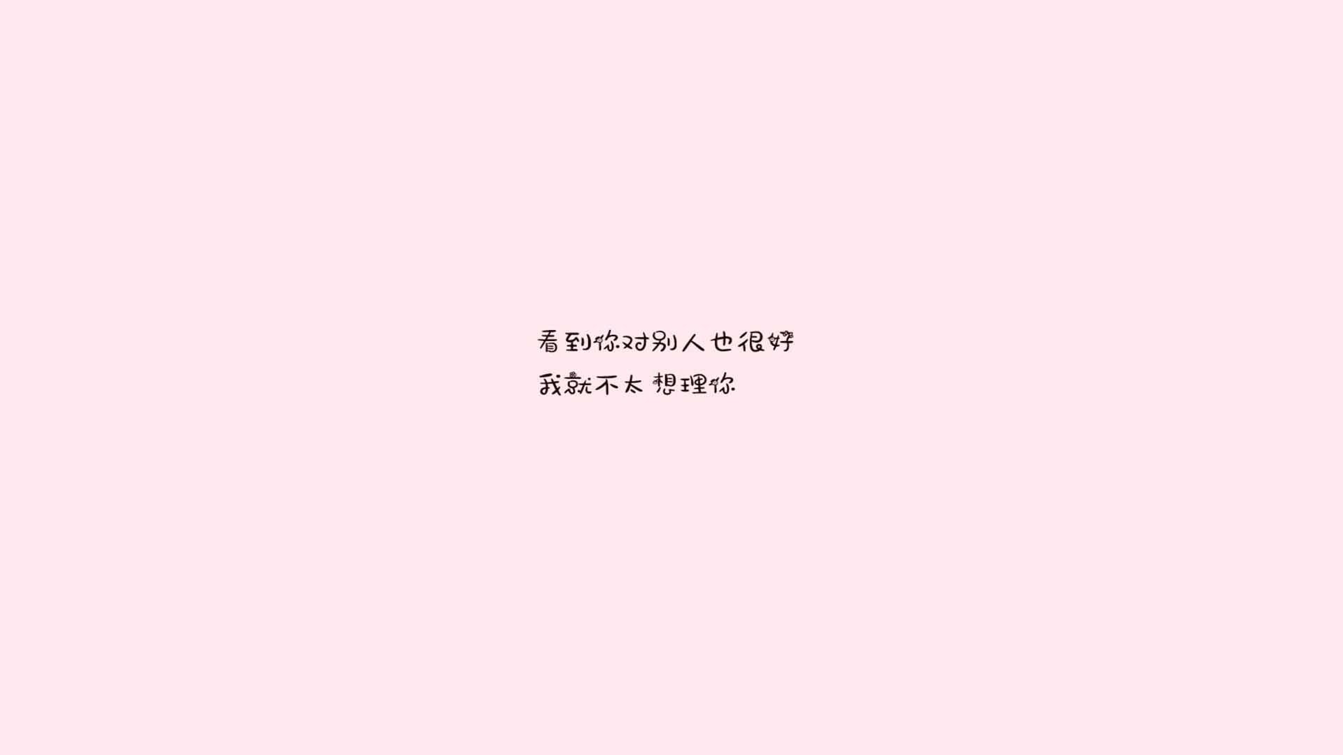 华体会手机网站-欧洲球队卫冕冠军，连续取得胜利屹立榜首，欧洲队伍冠军