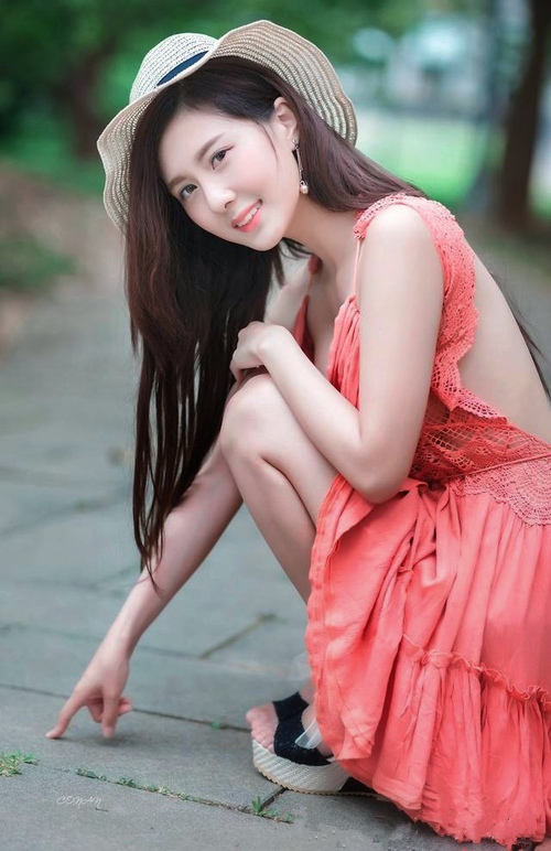 华体会手机在线-独行侠击退雄鹿，东契奇连续命中五记三分，东契奇31 12 20 独行侠险胜奇才