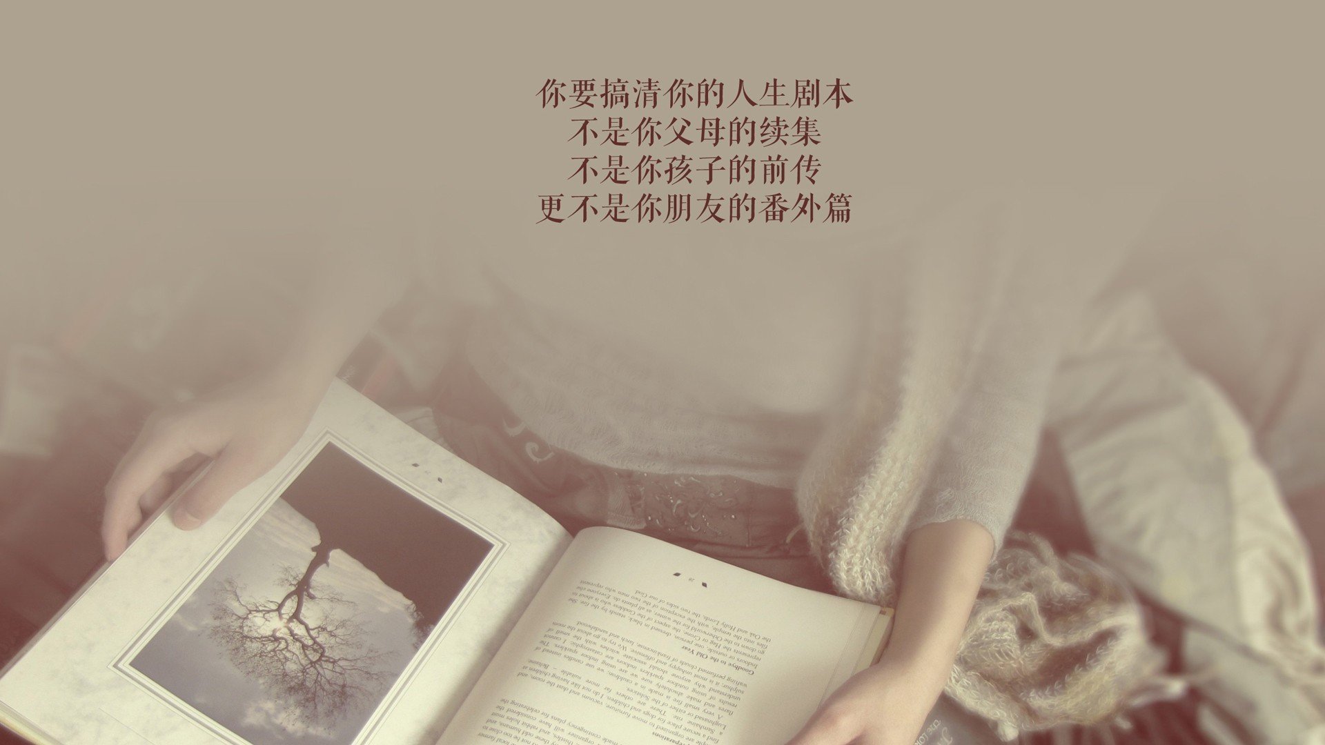 王者荣耀电竞文化传播加速，王者荣耀电竞节目叫什么