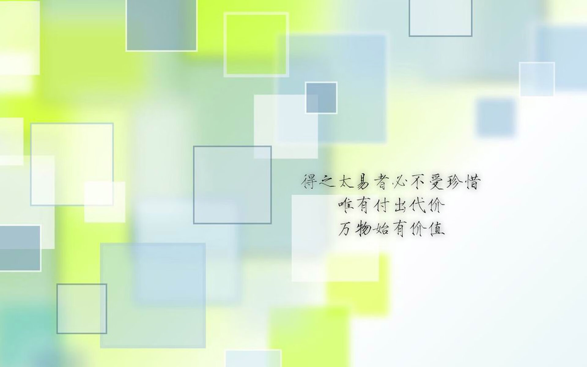 王者荣耀电竞文化传播加速，王者荣耀电竞节目叫什么