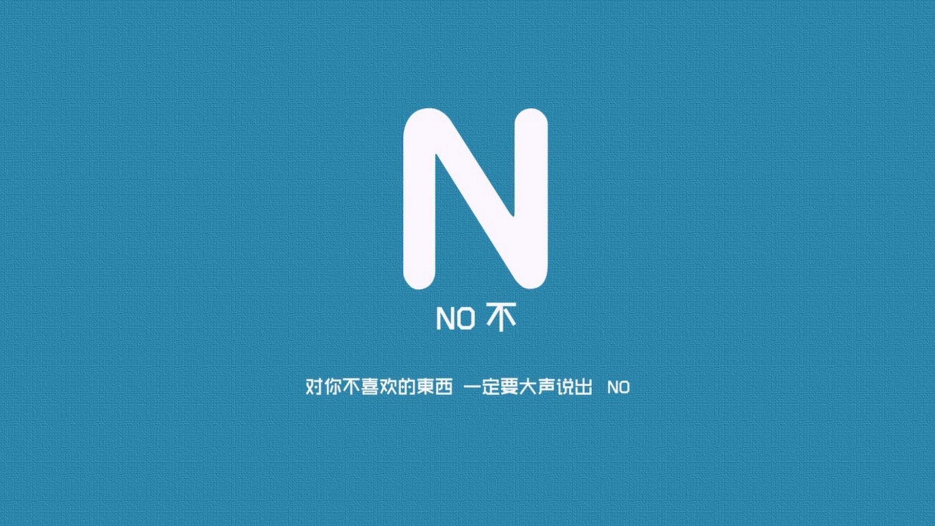 荷兰女足在预选赛中以0-2不敌德国，未能晋级巴黎奥运会，从青涩菜鸟到世界亚军,飞翔的荷兰女足还有未来