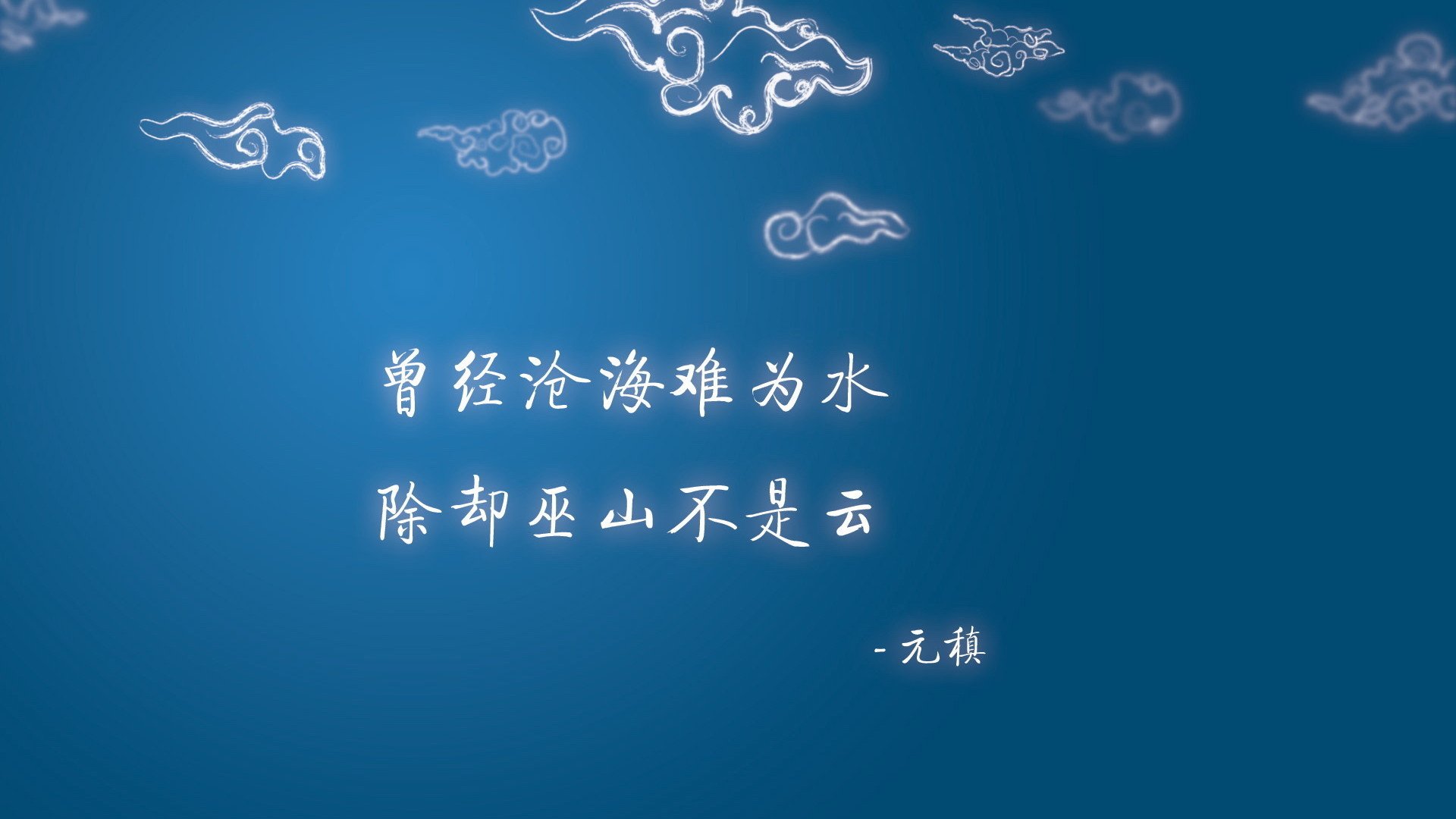 华体会hth官方网站下载-马洛卡遭遇三连败，局势岌岌可危，马洛卡vs西班牙人结果