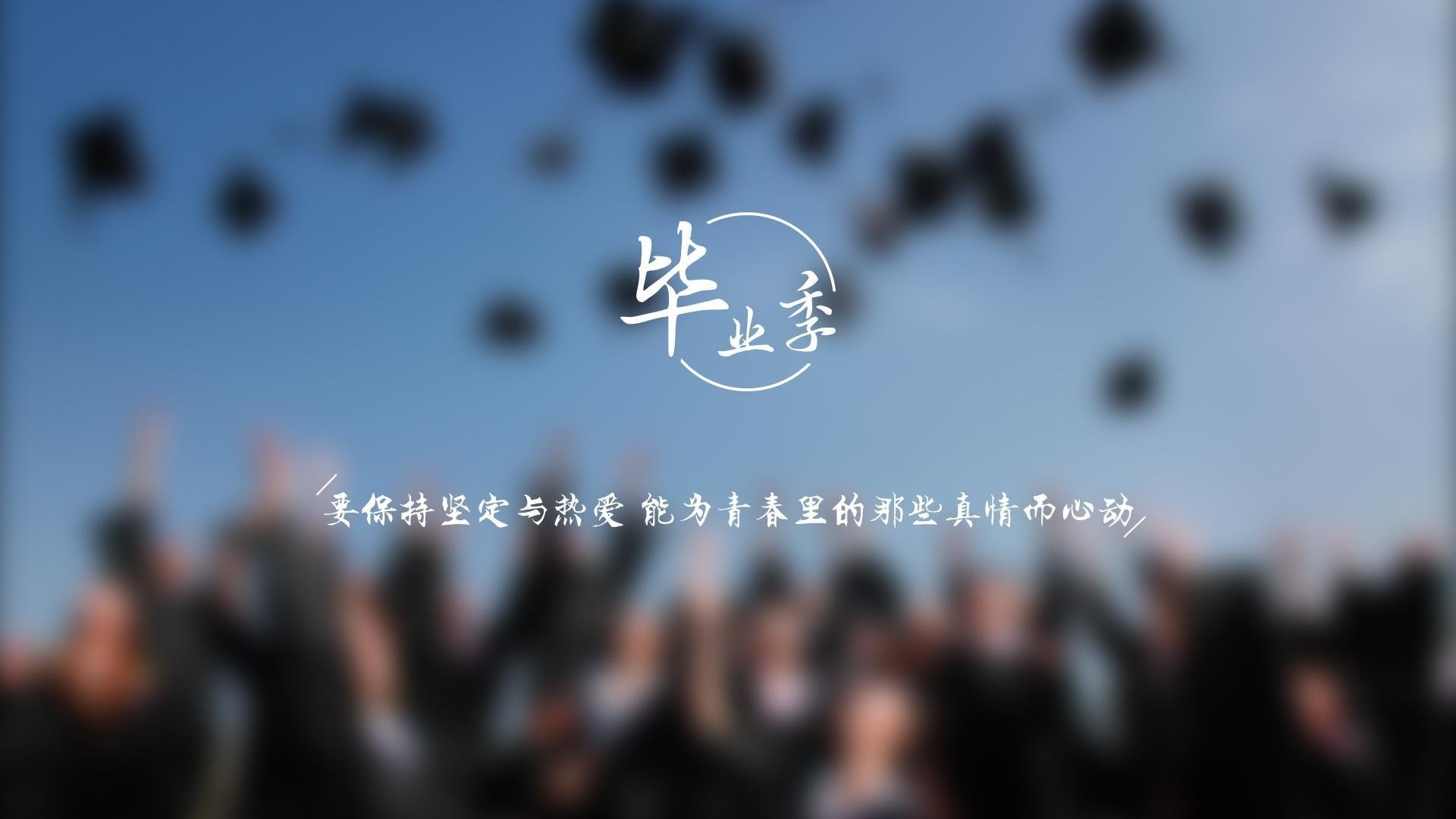 马洛卡遭遇三连败，局势岌岌可危，马洛卡vs西班牙人结果