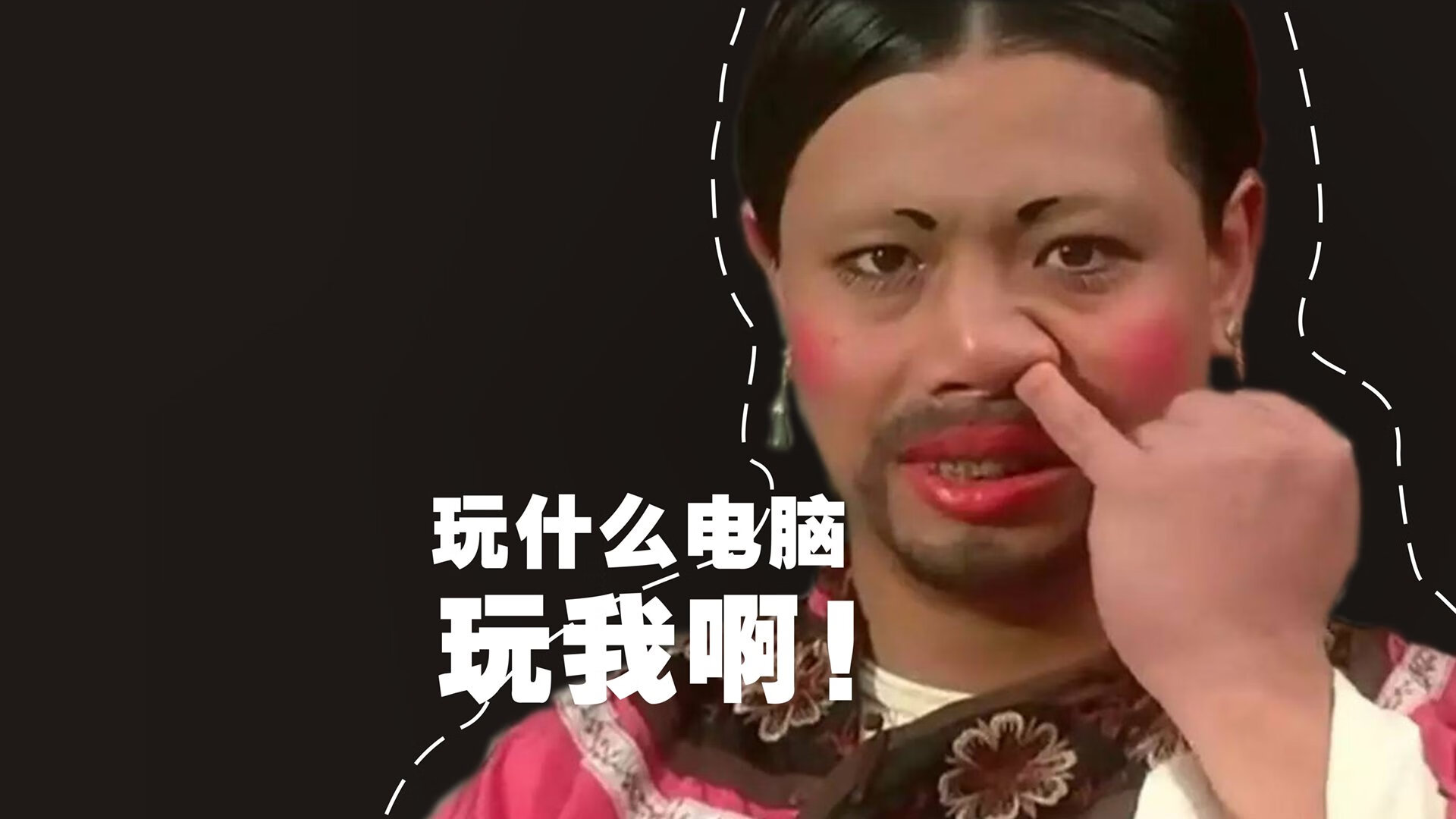 美国男足在巴黎奥运会比赛中表现出色，赢得银牌，美国男足 奥运会