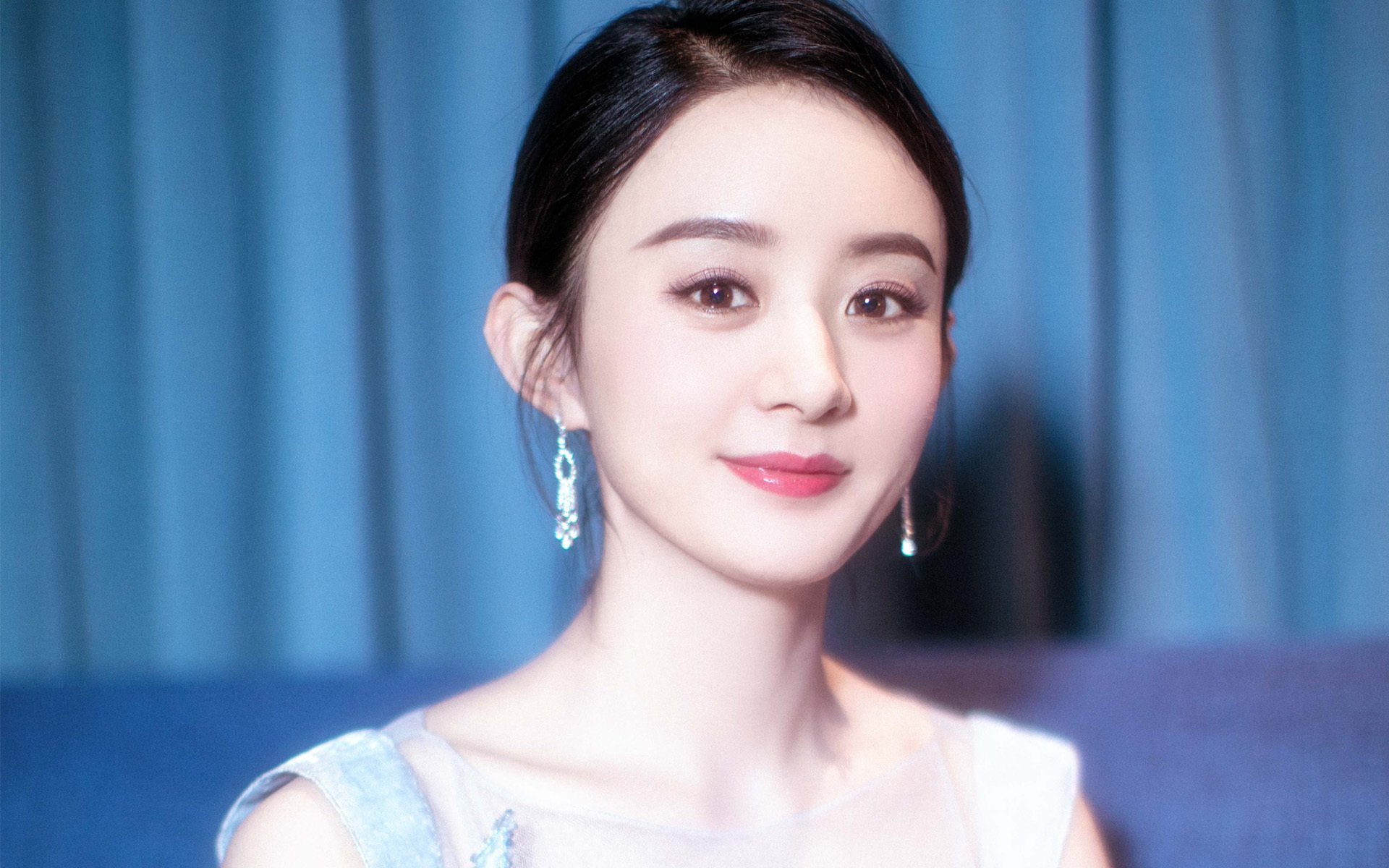 世乒赛团体赛中国女队获七连冠，世乒赛团体赛中国女队获七连冠名单