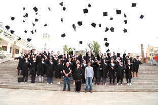 华体会hthapp下载-校园体育活动对学生心理健康促进研究，学校体育对学生心理发展的作用表现在哪些方面