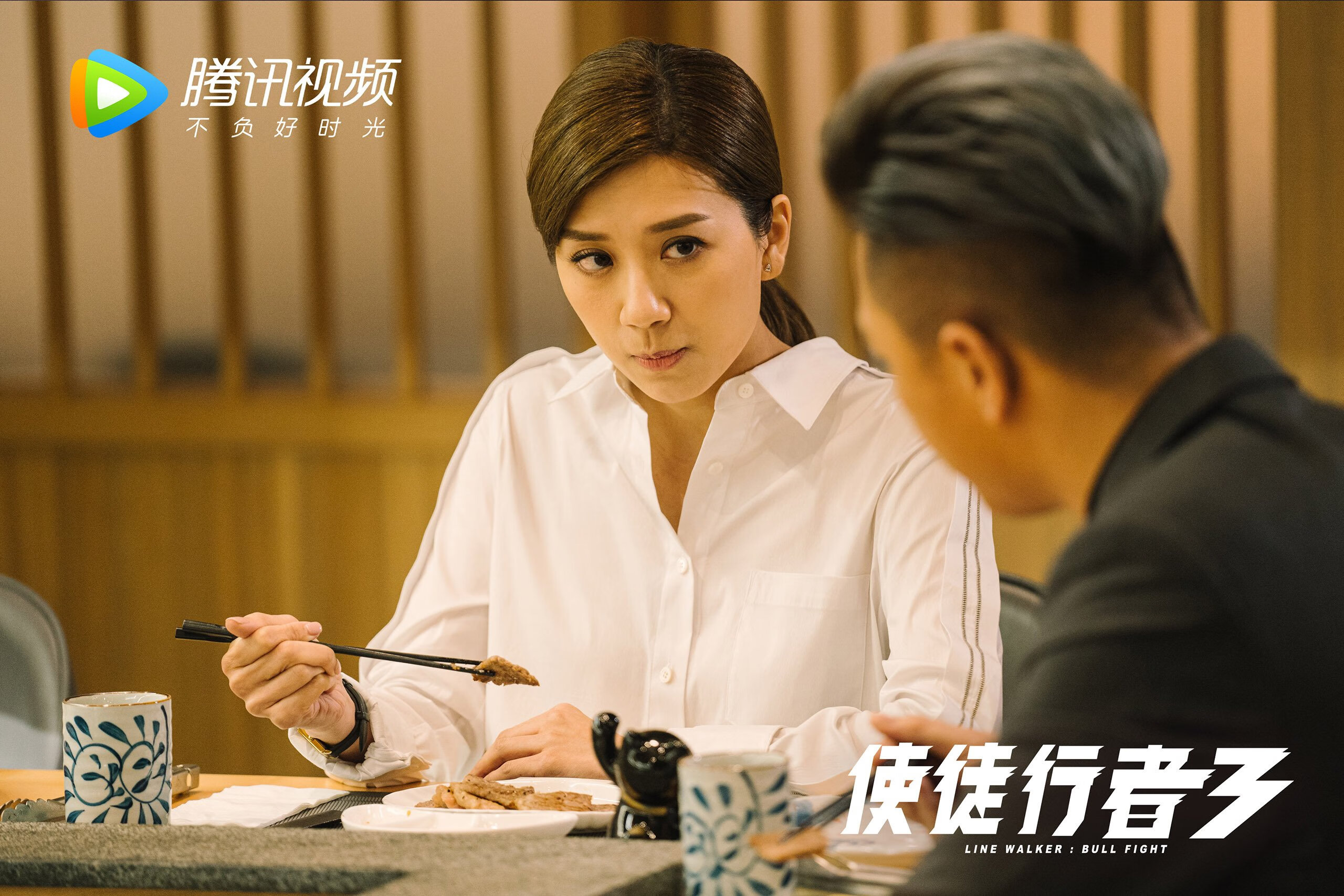 法甲赛季中期球员伤病风险评估及预防机制研究，法甲阵容排行榜