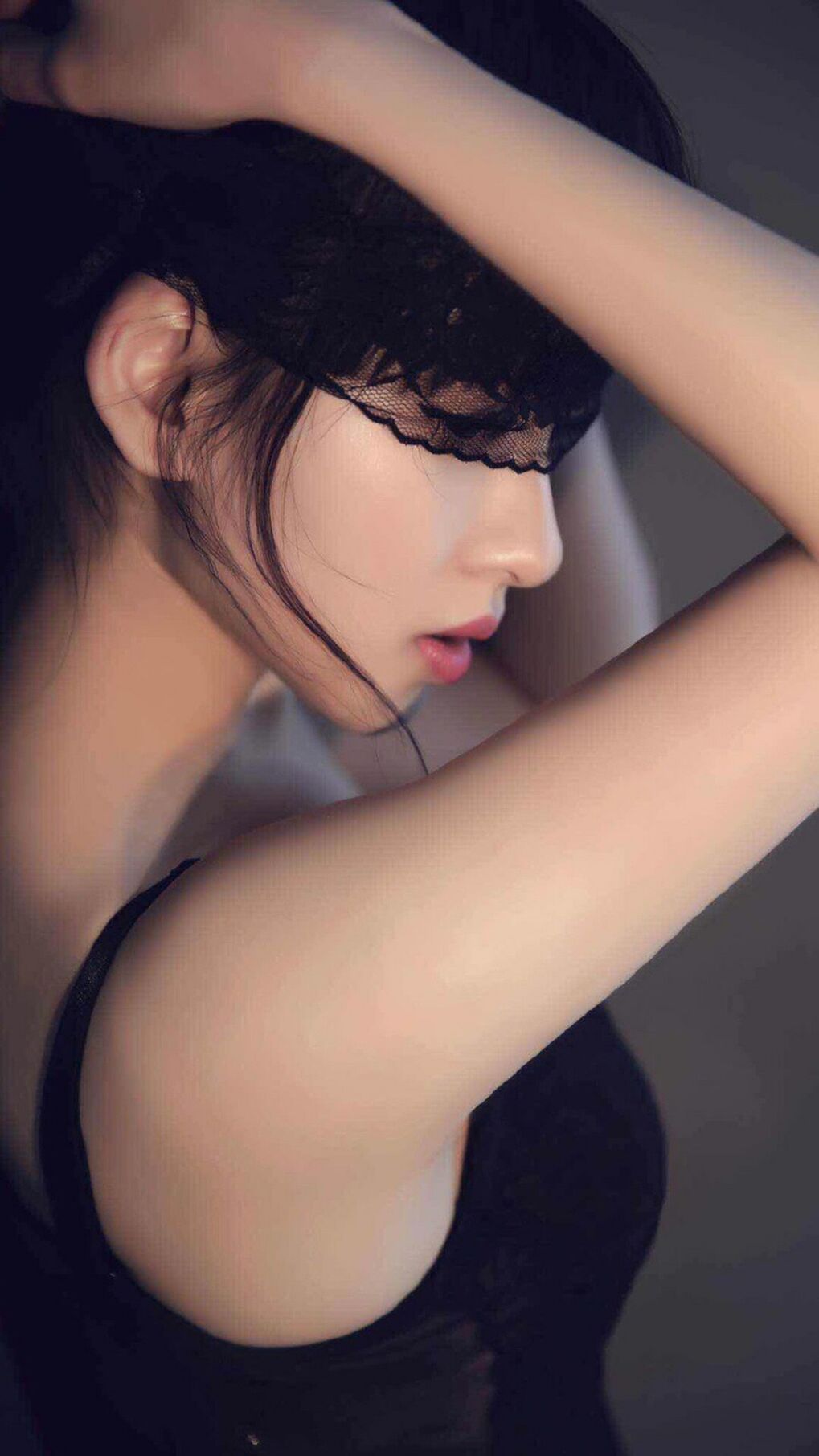 篮球运动队战术沟通机制分析，篮球联赛战术
