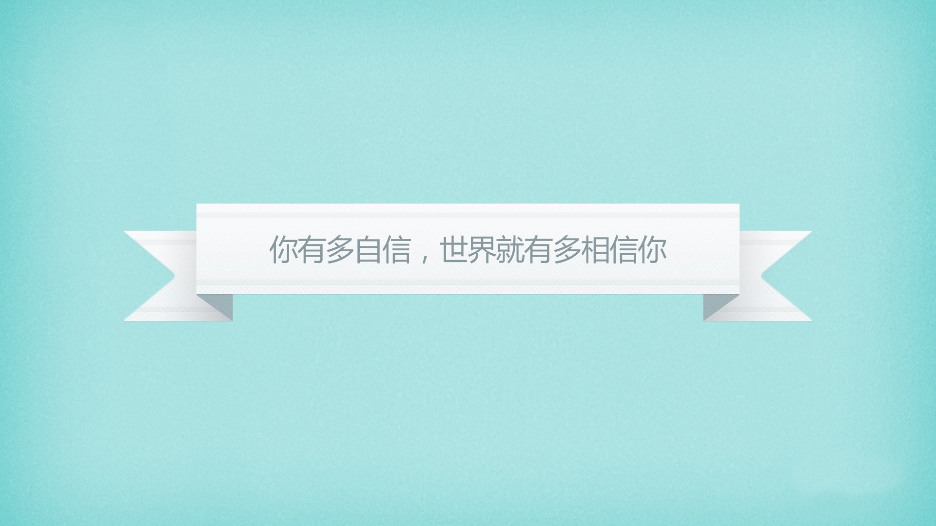 英超球队基于AI错误预测模型制定比赛期轮换策略，英超各轮裁判安排
