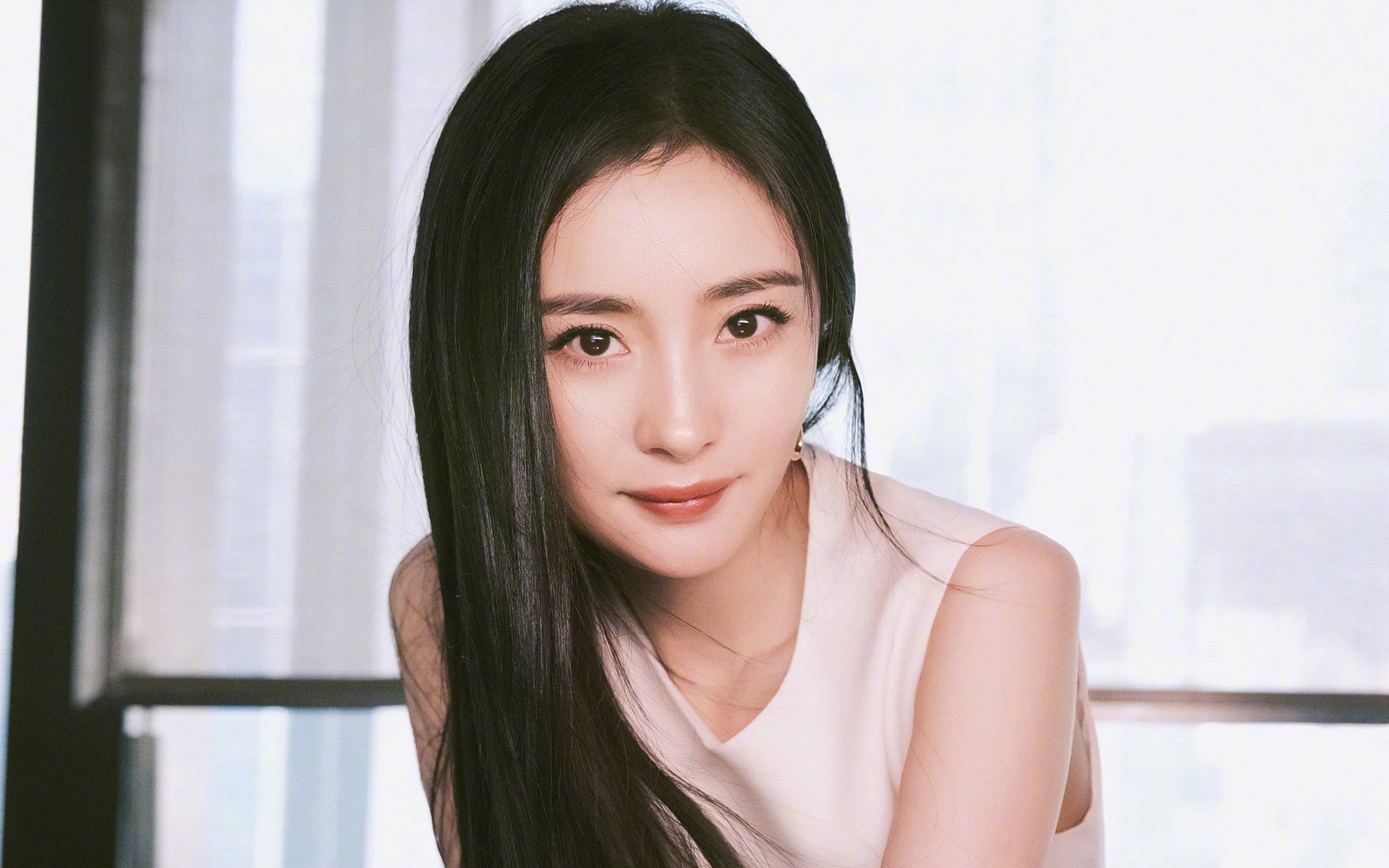中国三人篮球队备战密集 实战演练频繁，中国三人篮球小组赛
