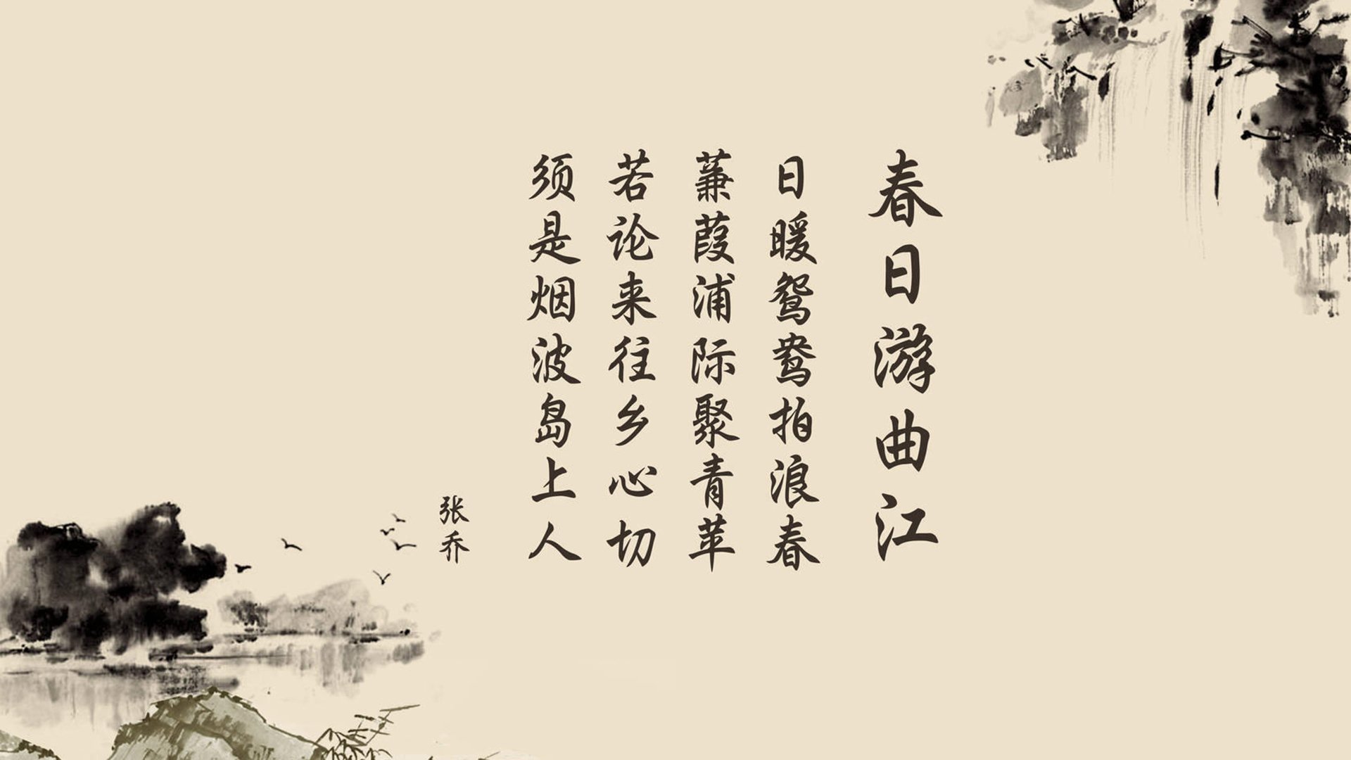 中国足球品牌形象塑造难点，中国足球十大制造品牌