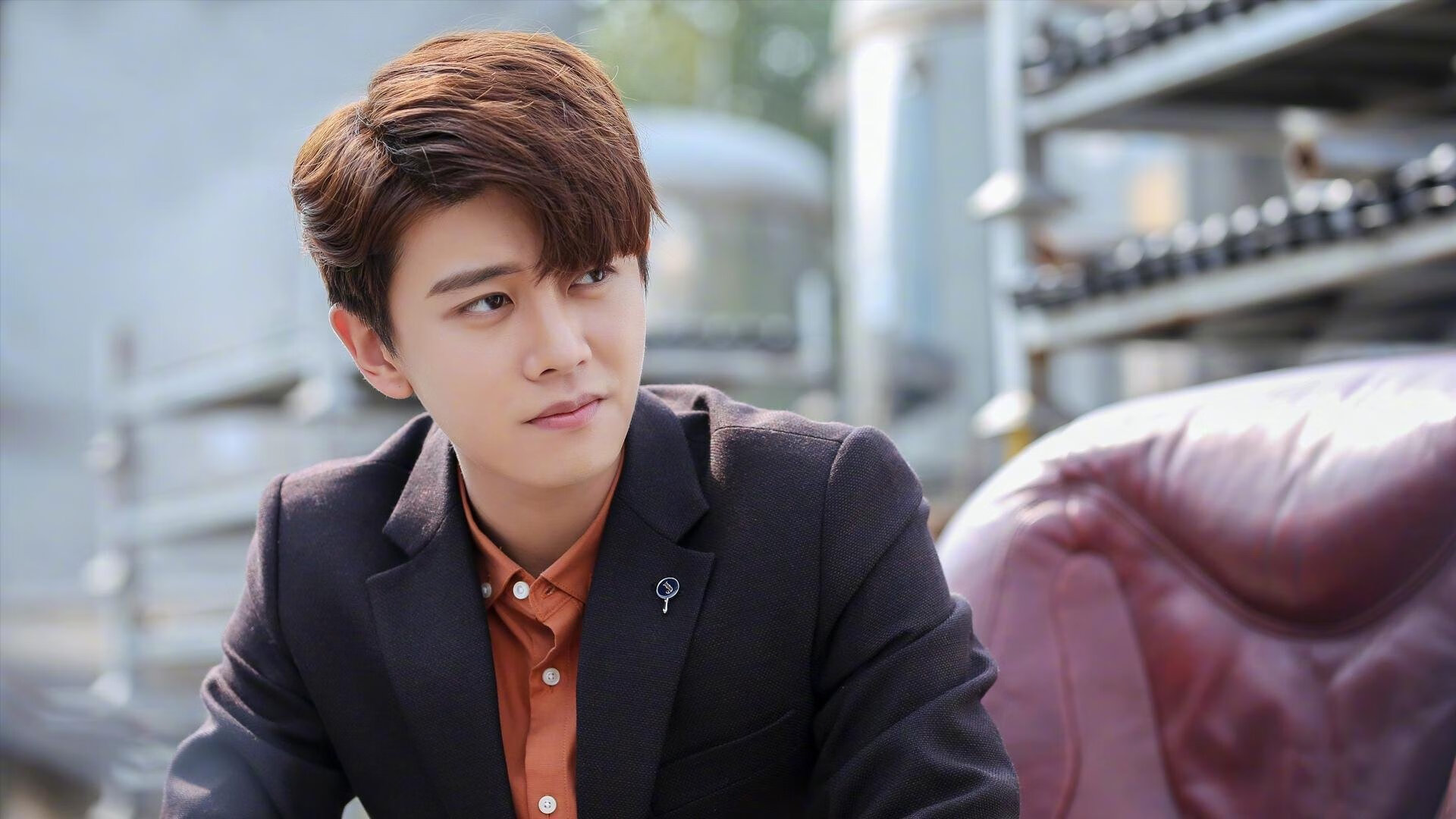 华体会hth登录-中超联赛中国青年队迎战 球员状态起伏明显，中国足球青年超级联赛