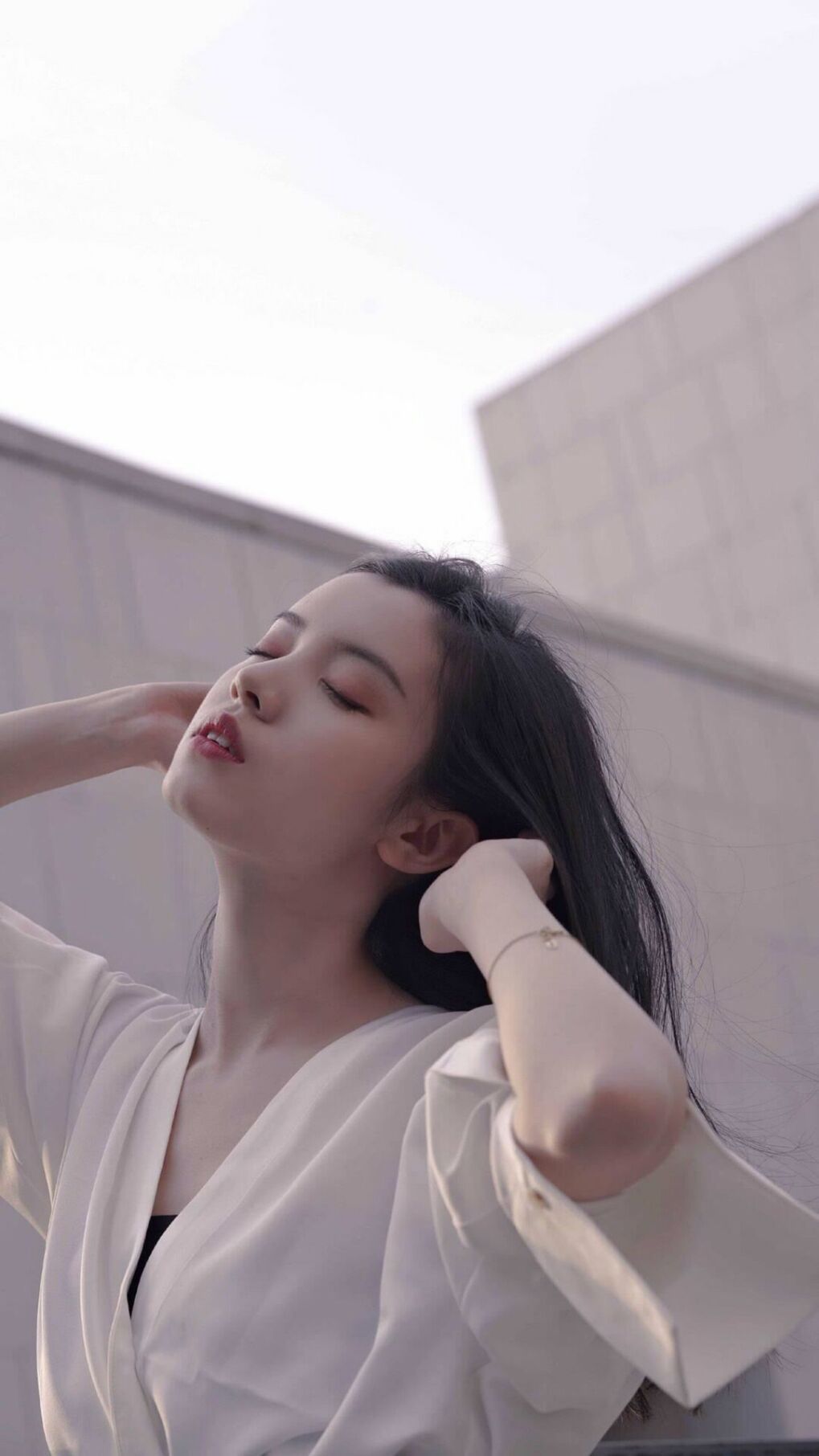 亚冠联赛中国女足逆袭 球迷热情高涨，中国女足亚洲杯七连冠
