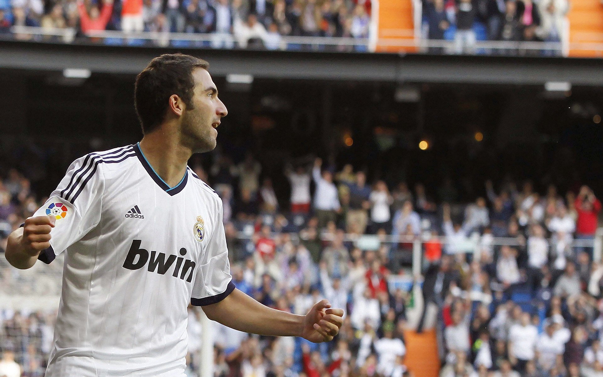 五大联赛是否普遍降低边后卫助攻风险权重，五大联赛从未降级球队